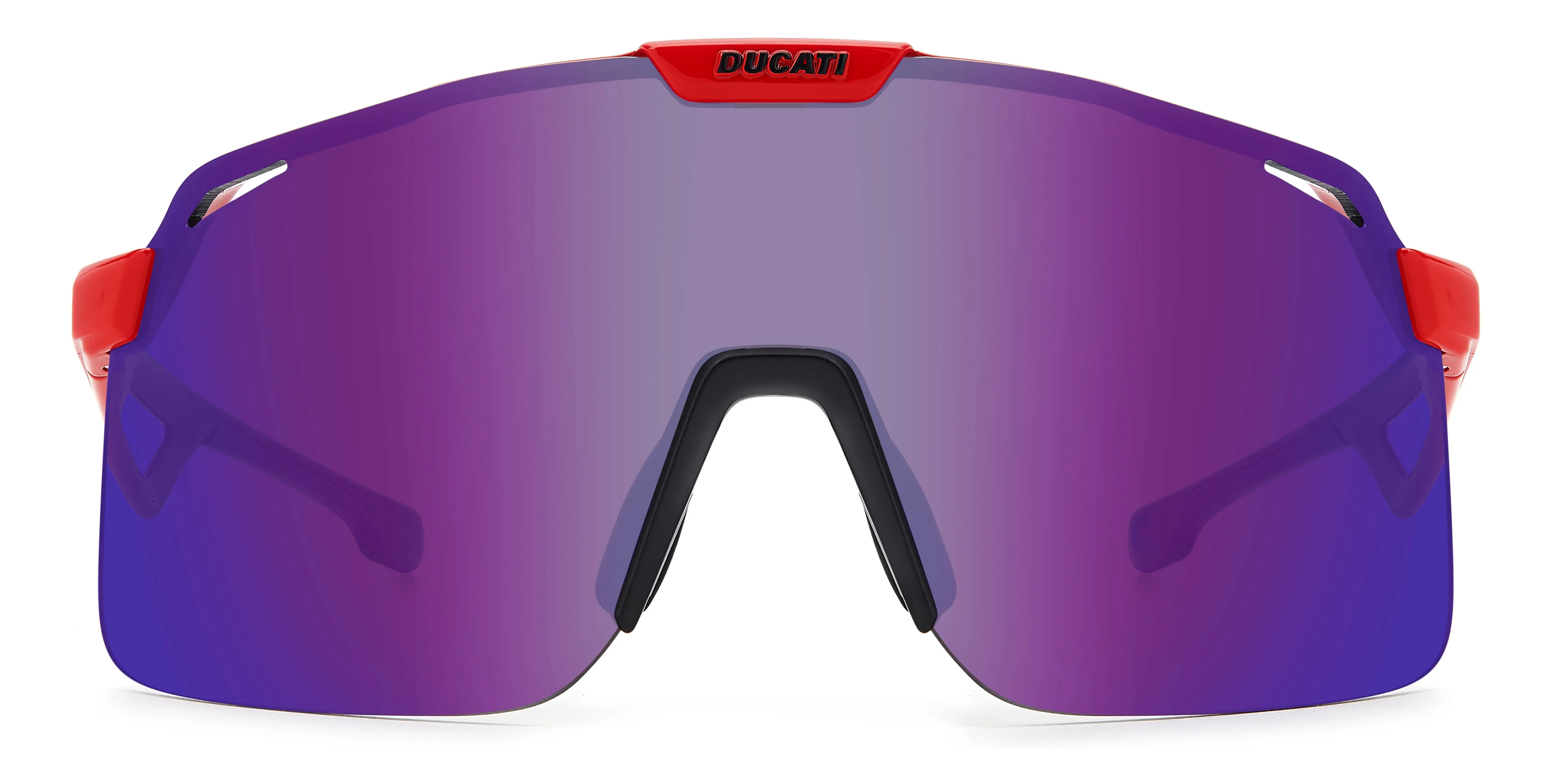 Carrera Ducati Carrera Ducati CARDUC 066/S C9A/Z0 Occhiali da sole - immagine 2