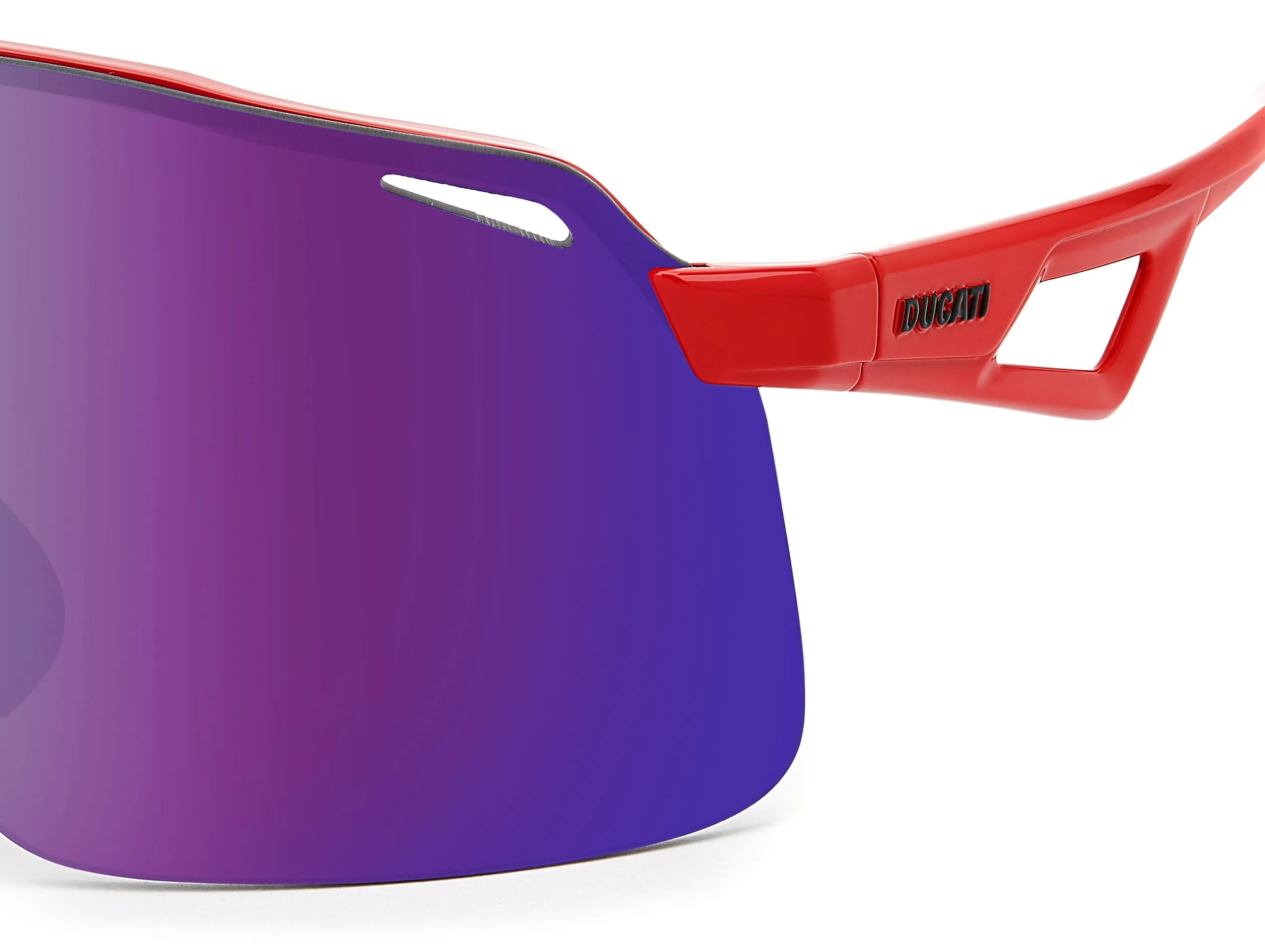 Carrera Ducati Carrera Ducati CARDUC 066/S C9A/Z0 Occhiali da sole - immagine 4