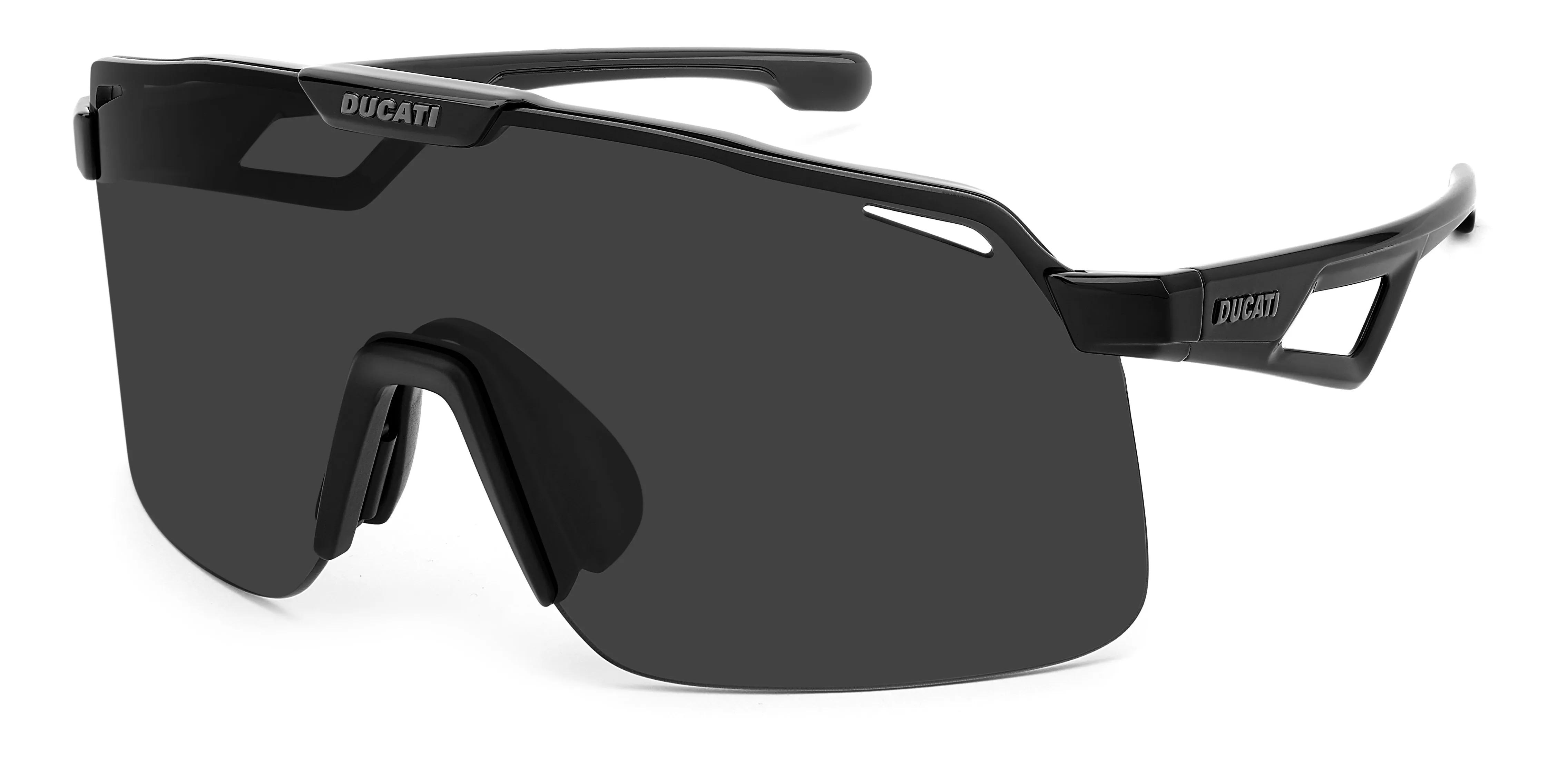 Carrera Ducati Carrera Ducati CARDUC 066/S 807/IR Occhiali da sole - immagine 1