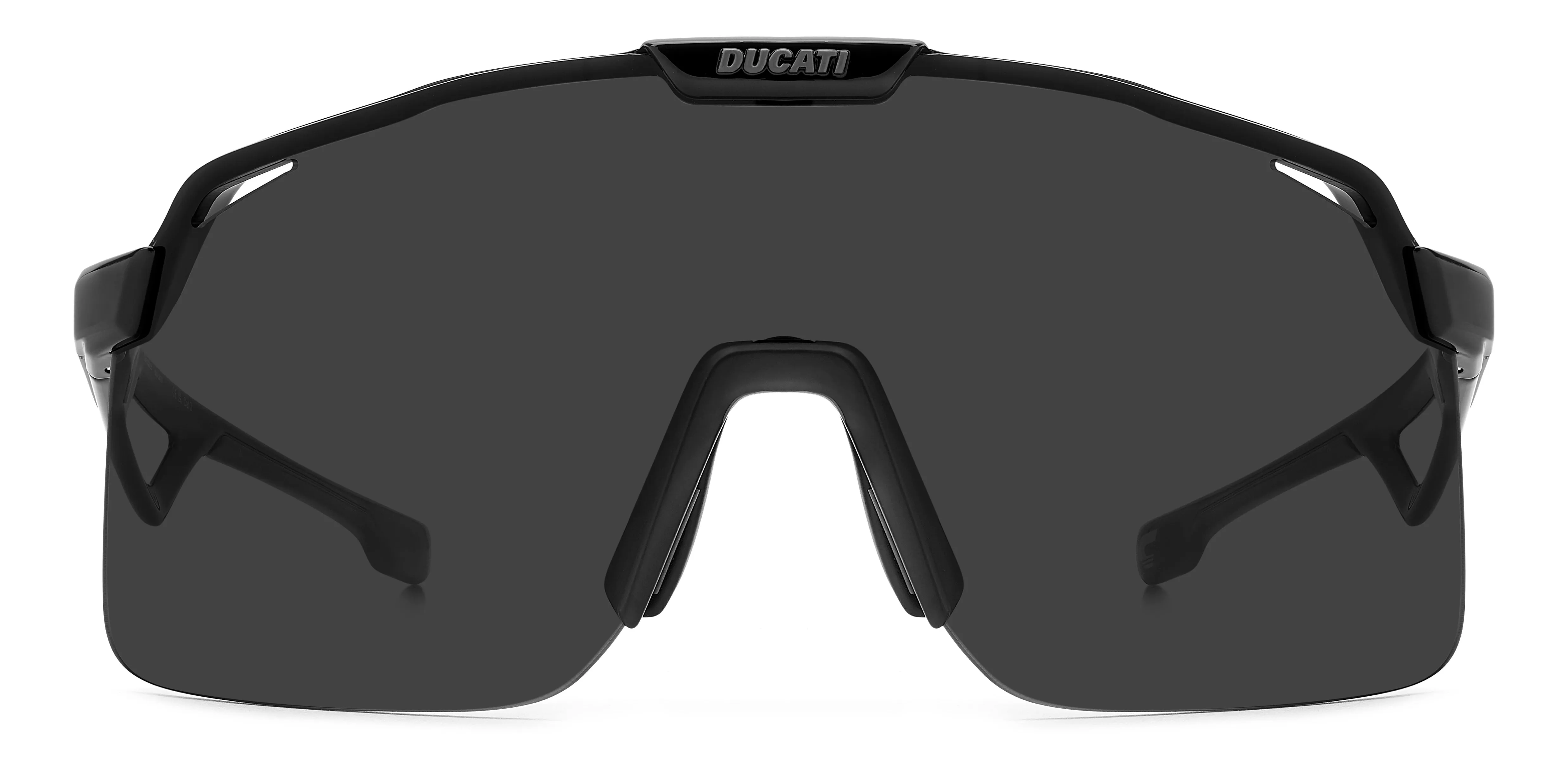 Carrera Ducati Carrera Ducati CARDUC 066/S 807/IR Occhiali da sole - immagine 2