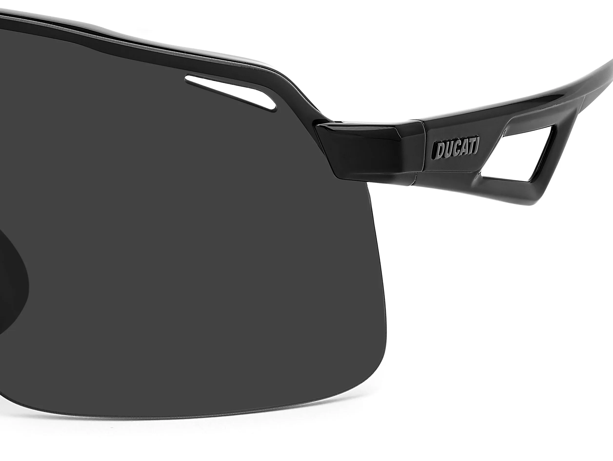 Carrera Ducati Carrera Ducati CARDUC 066/S 807/IR Occhiali da sole - immagine 4