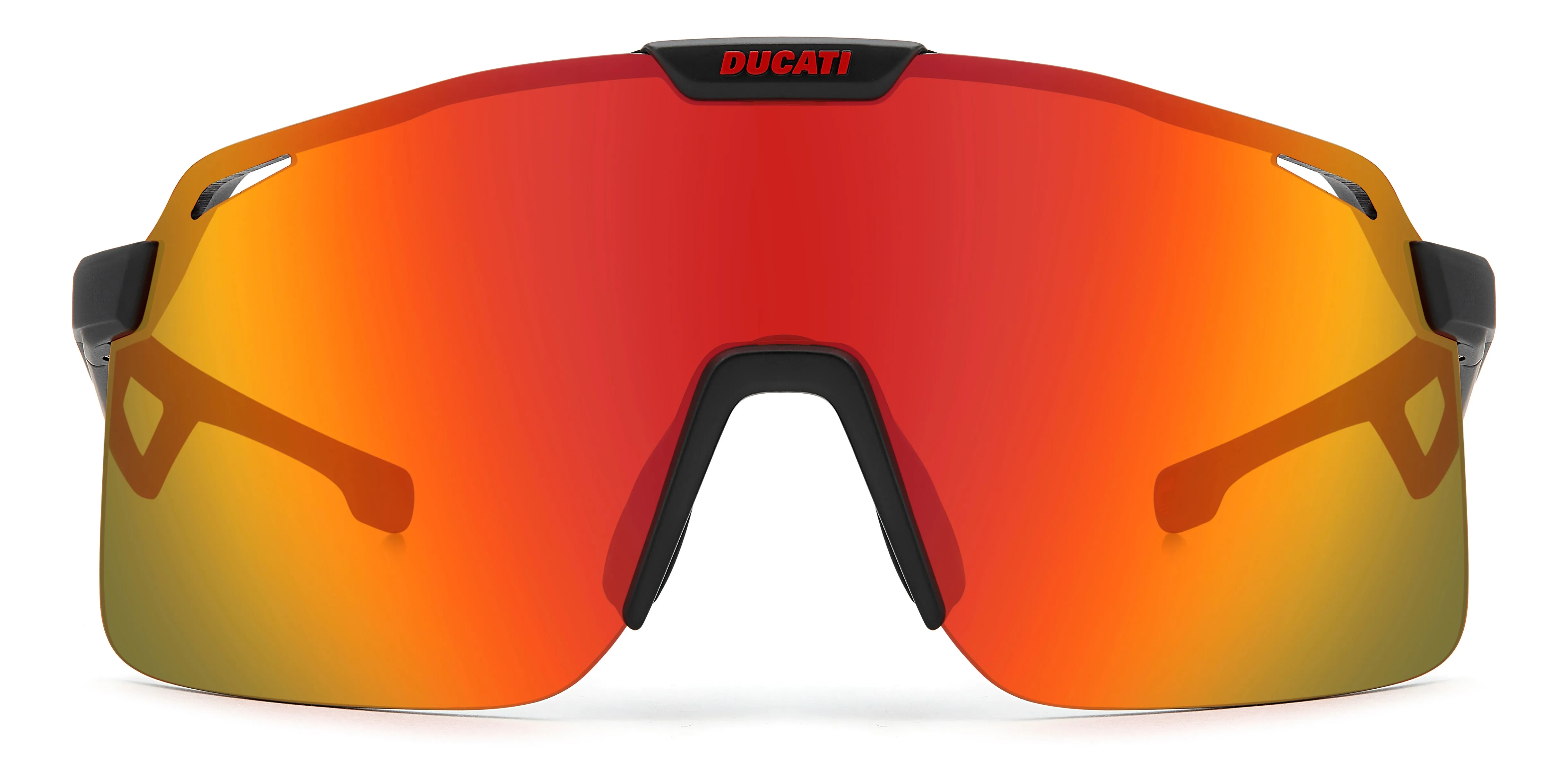 Carrera Ducati Carrera Ducati CARDUC 066/S 003/UZ Occhiali da sole - immagine 2