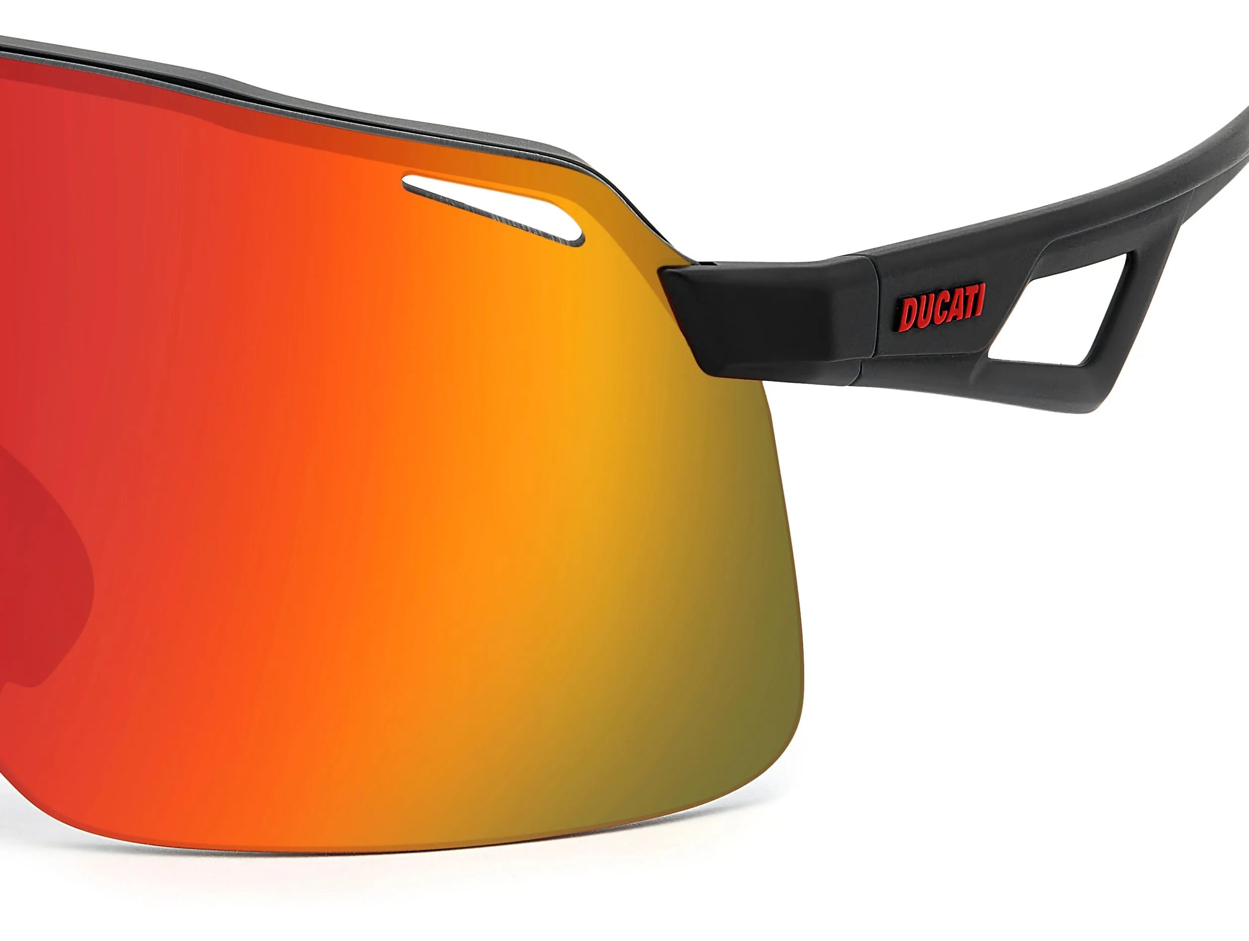 Carrera Ducati Carrera Ducati CARDUC 066/S 003/UZ Occhiali da sole - immagine 4