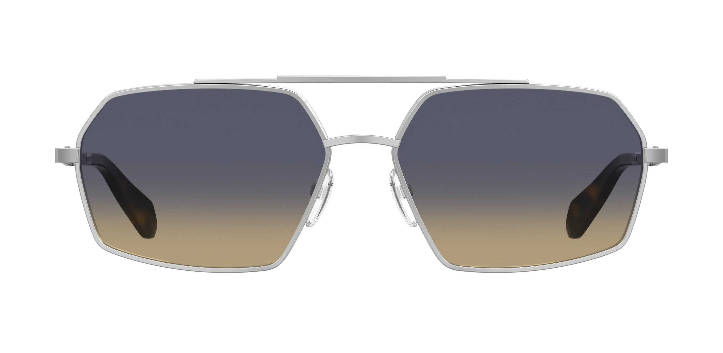 Moschino Moschino MOS210/S 010/IE Occhiali da sole - immagine 2