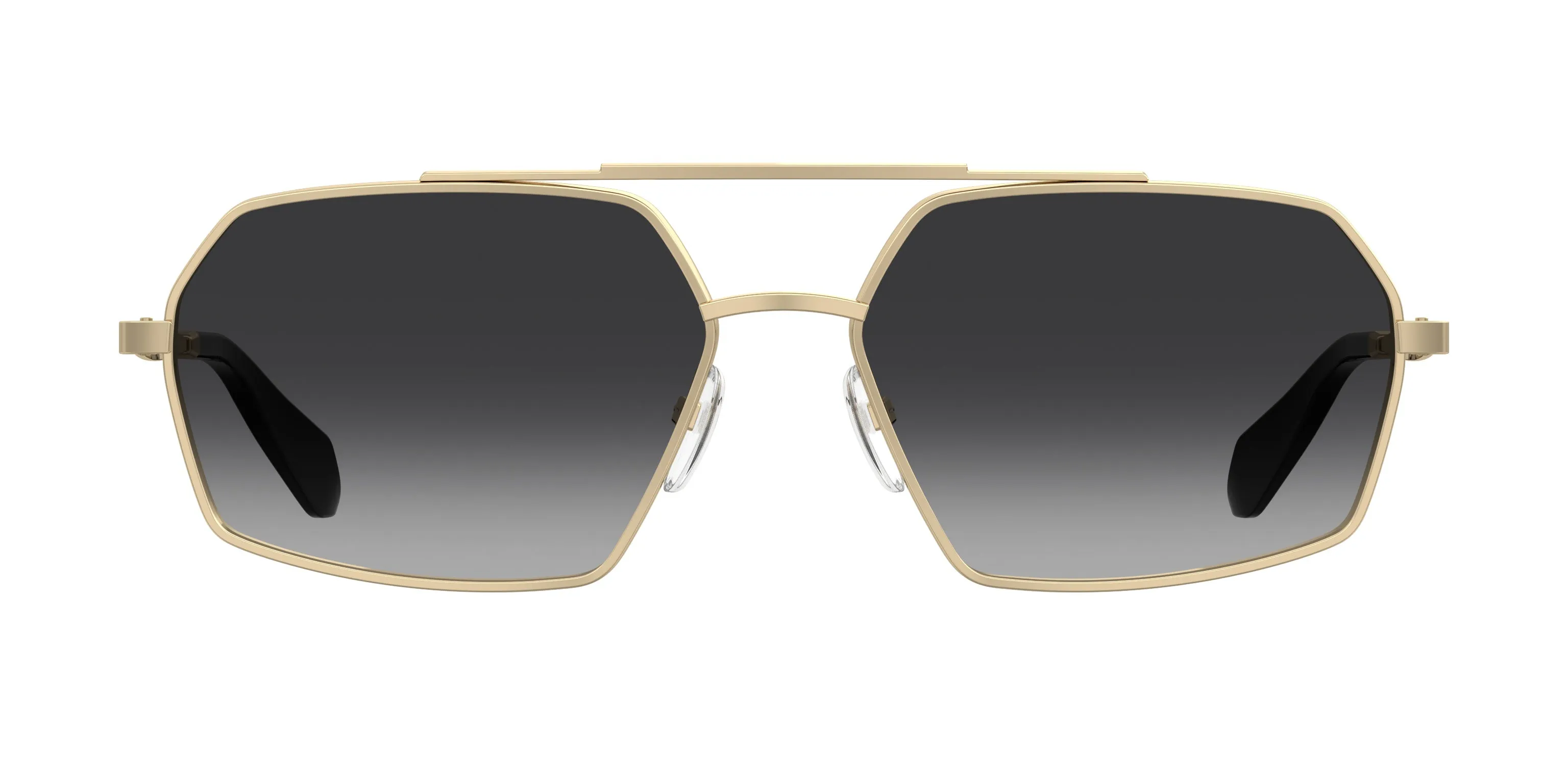 Moschino Moschino MOS210/S 000/9O Occhiali da sole - immagine 2