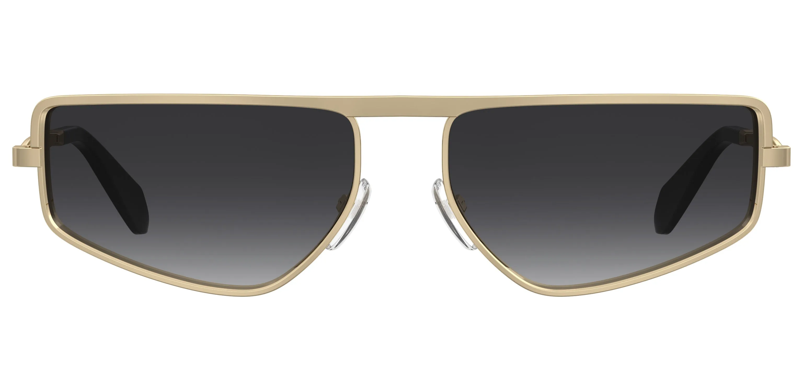 Moschino Moschino MOS209/S 000/9O Occhiali da sole - immagine 2