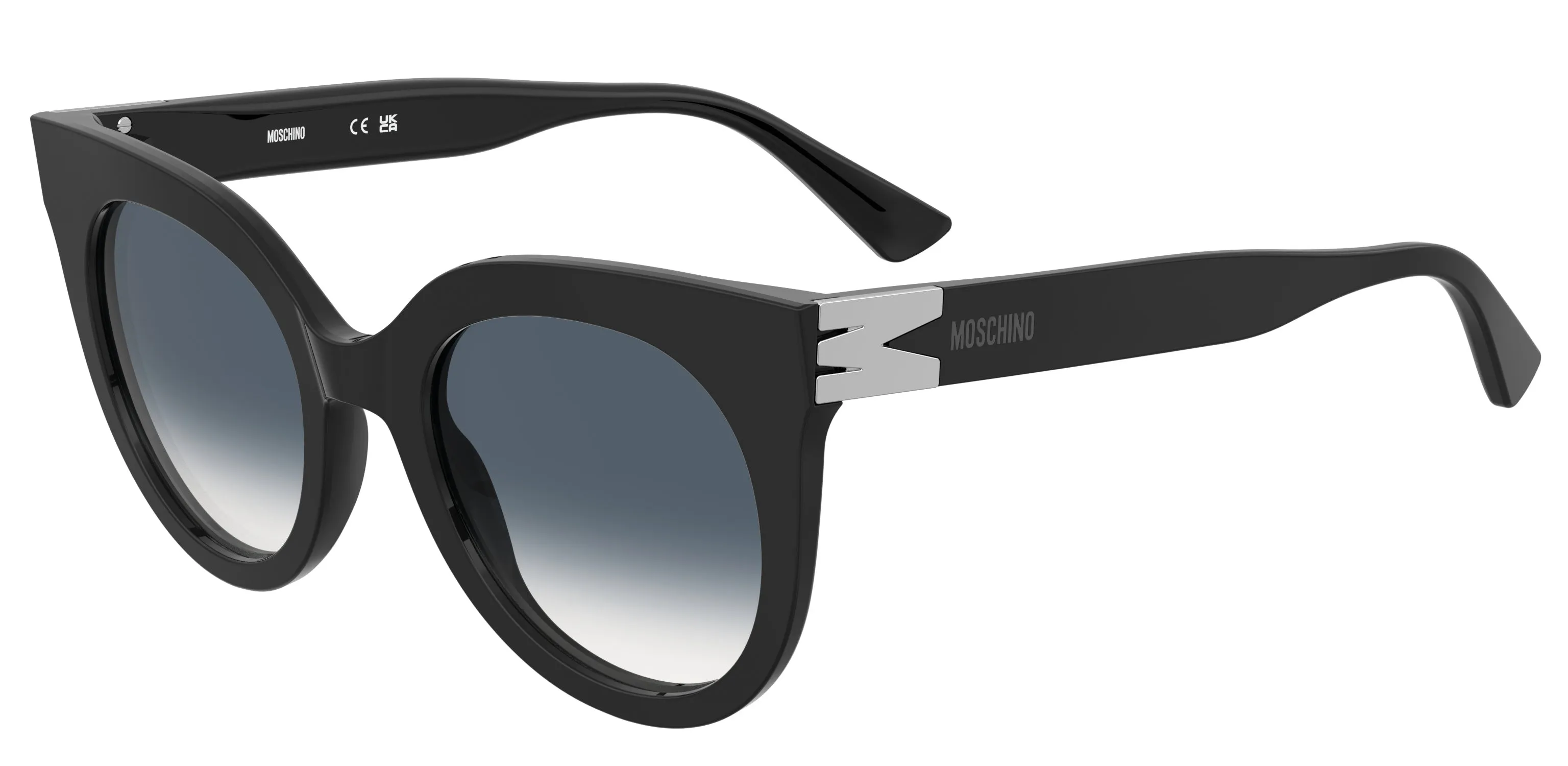 Moschino Moschino MOS212/S 807/08 Occhiali da sole - immagine 1
