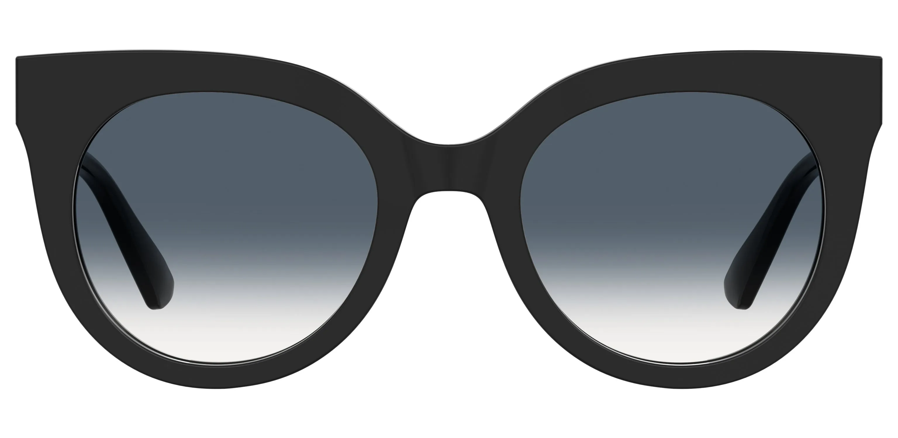 Moschino Moschino MOS212/S 807/08 Occhiali da sole - immagine 2