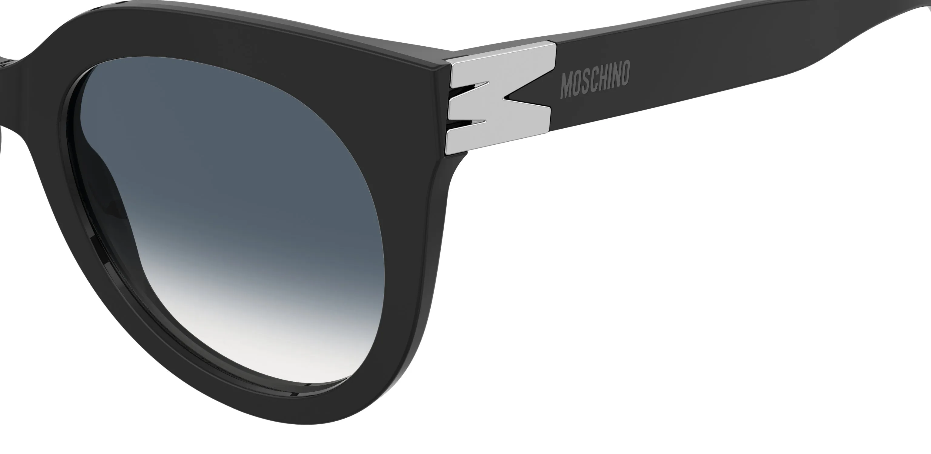 Moschino Moschino MOS212/S 807/08 Occhiali da sole - immagine 3