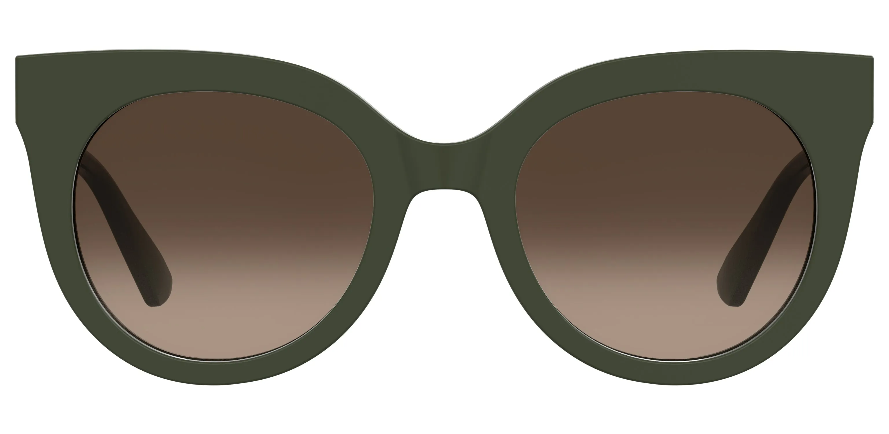 Moschino Moschino MOS212/S 1ED/HA Occhiali da sole - immagine 2