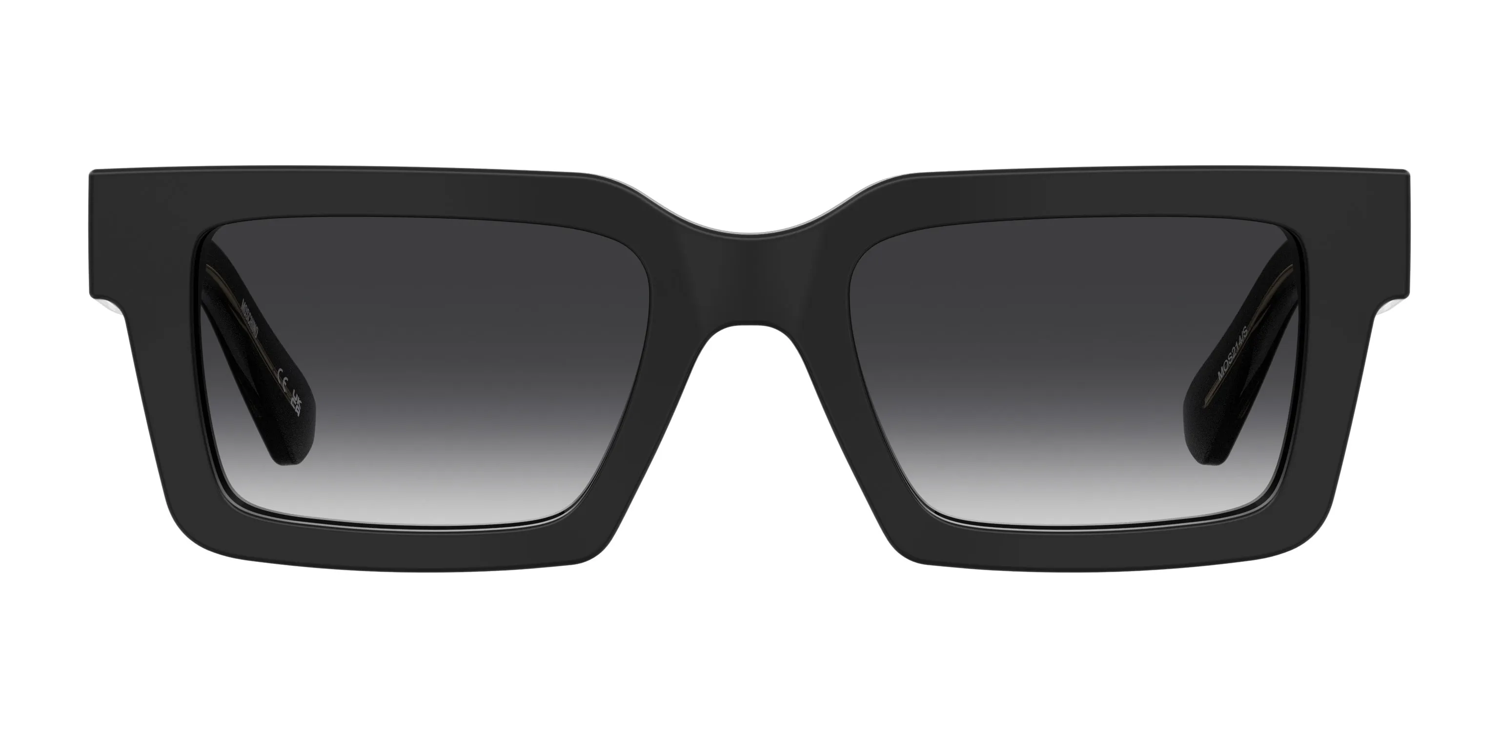 Moschino Moschino MOS214/S 807/9O Occhiali da sole - immagine 2