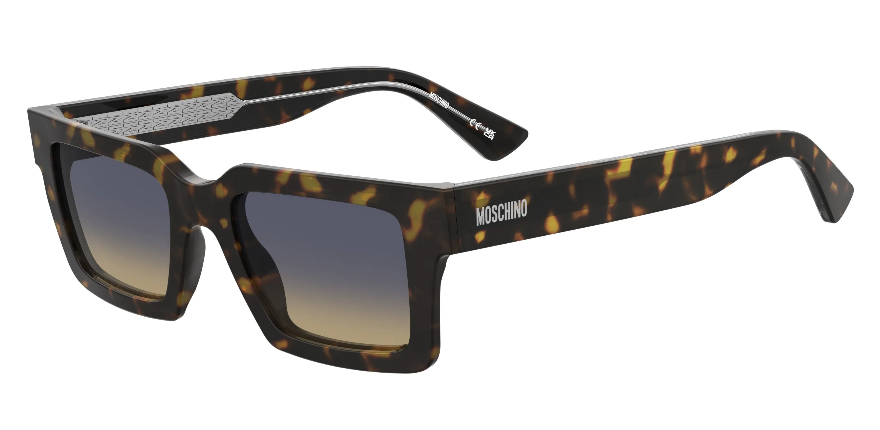 Moschino Moschino MOS214/S 086/IE Occhiali da sole - immagine 1