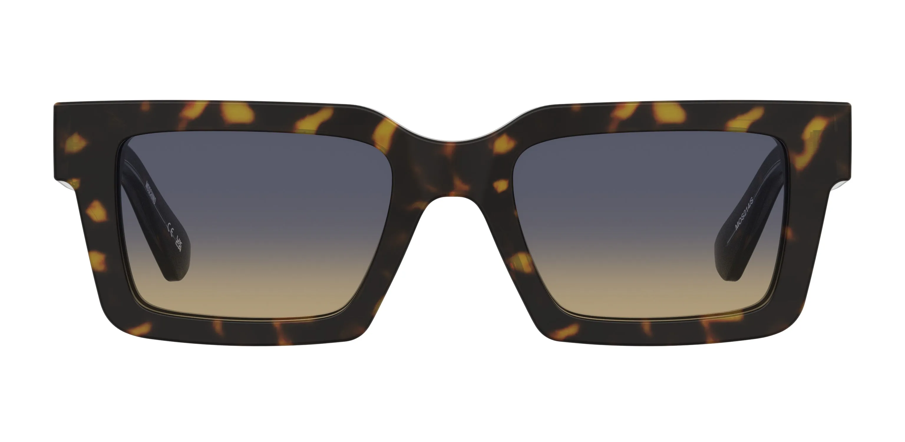 Moschino Moschino MOS214/S 086/IE Occhiali da sole - immagine 2