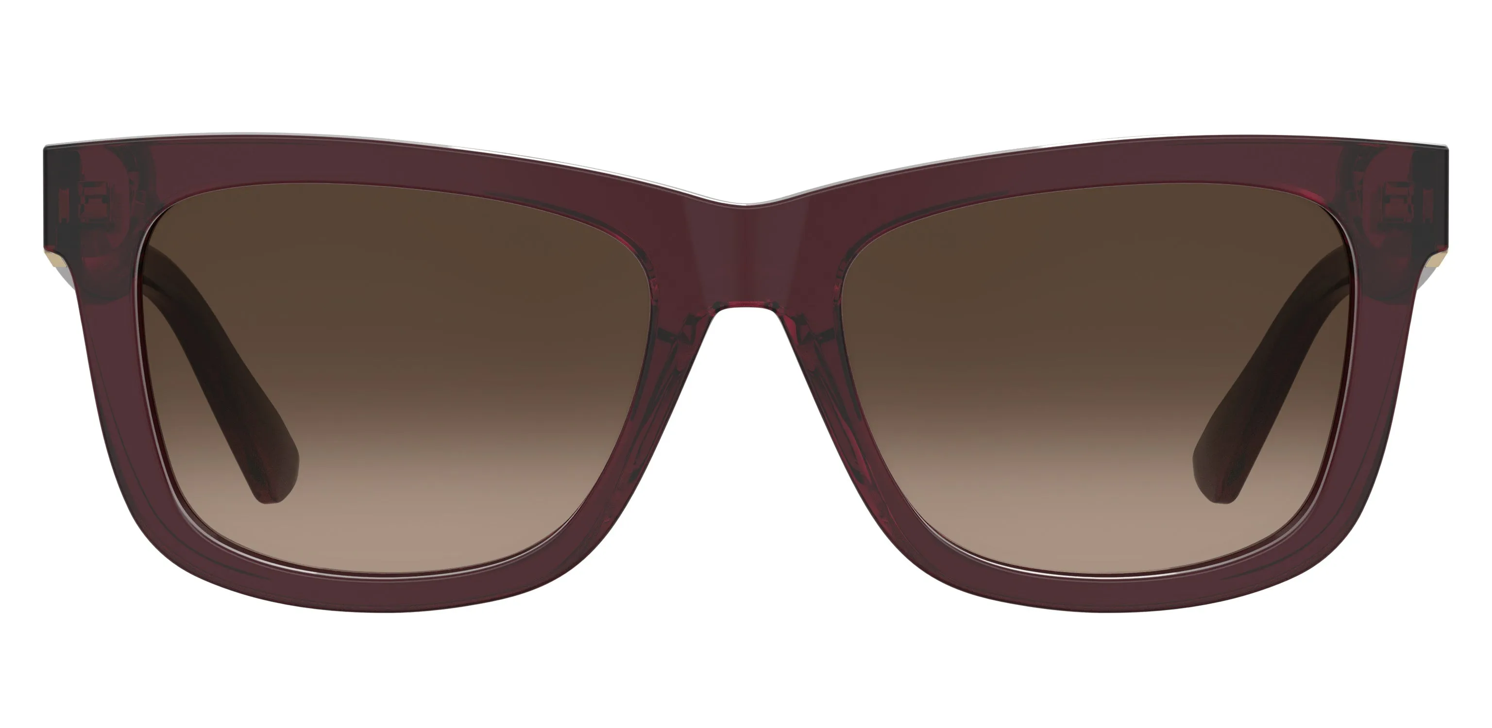 Moschino Moschino MOS211/S C9A/HA Occhiali da sole - immagine 2