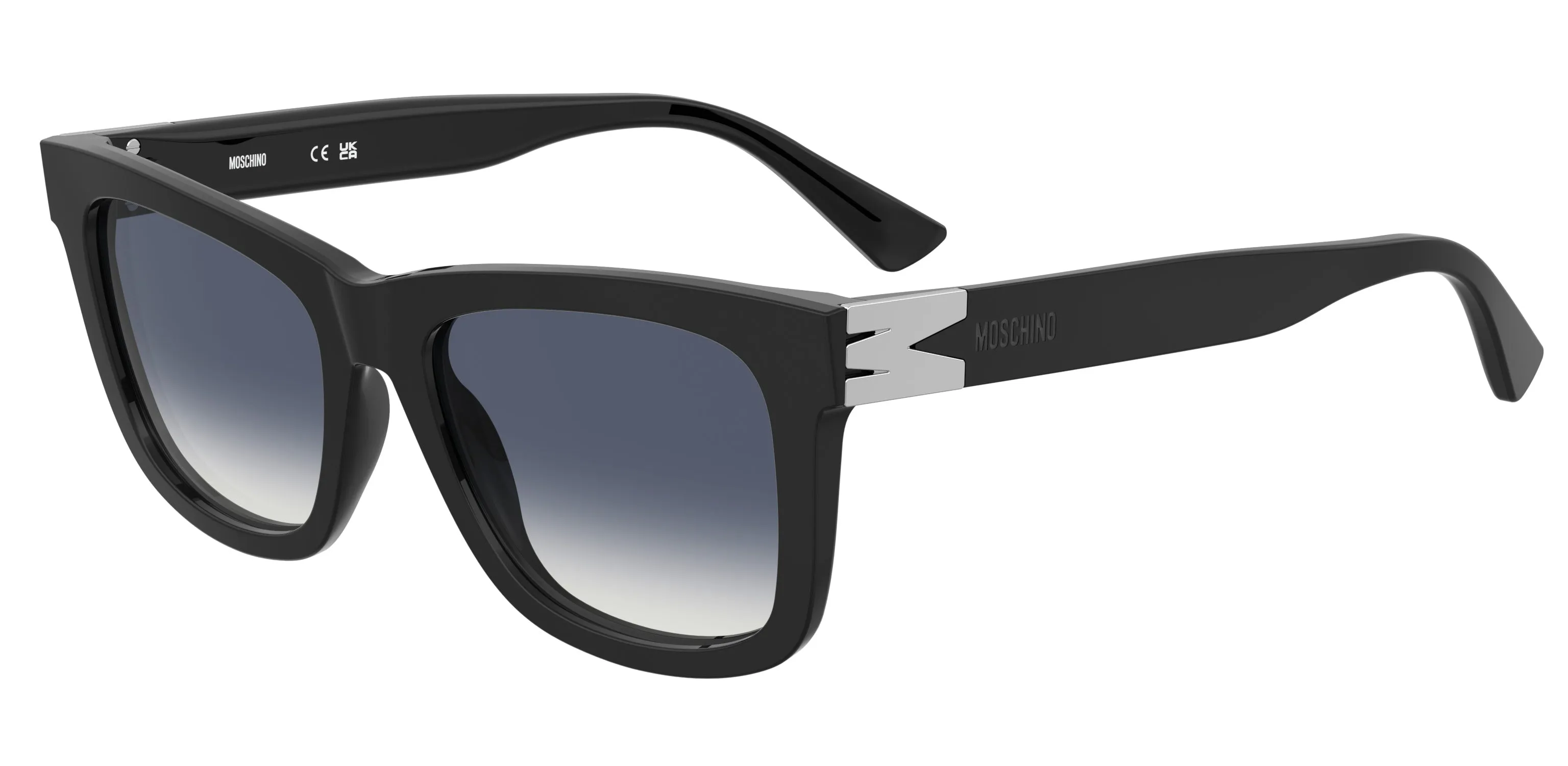 Moschino Moschino MOS211/S 807/08 Occhiali da sole - immagine 1