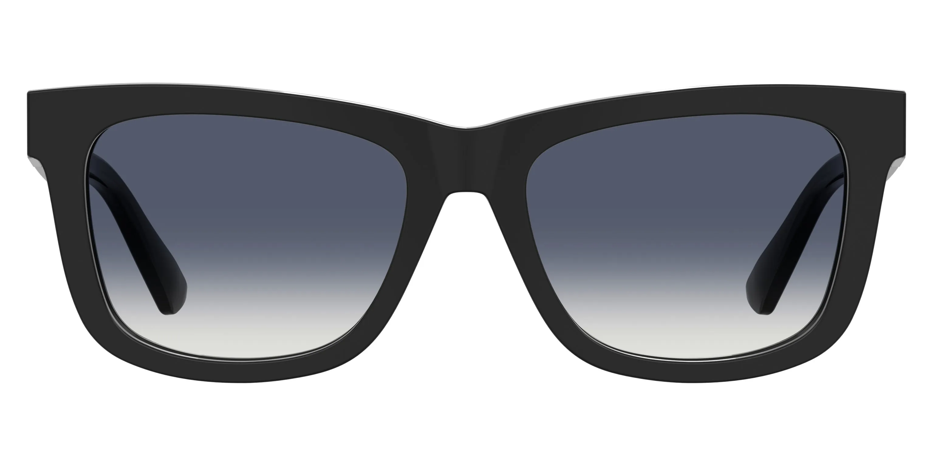 Moschino Moschino MOS211/S 807/08 Occhiali da sole - immagine 2