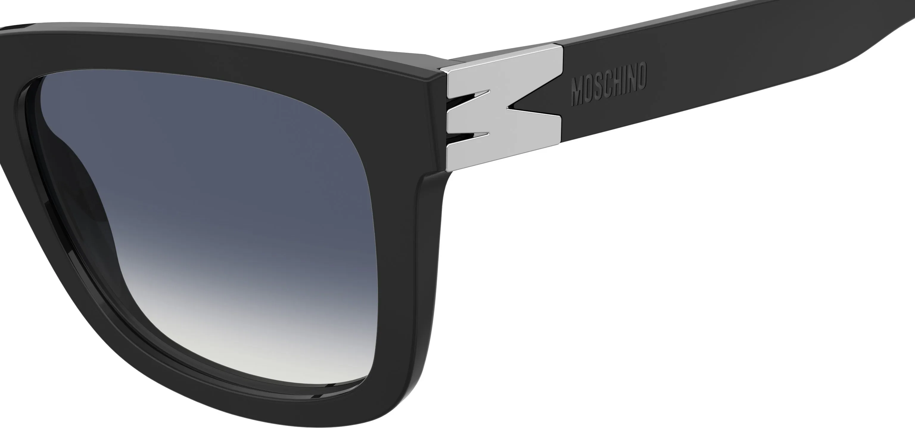 Moschino Moschino MOS211/S 807/08 Occhiali da sole - immagine 3