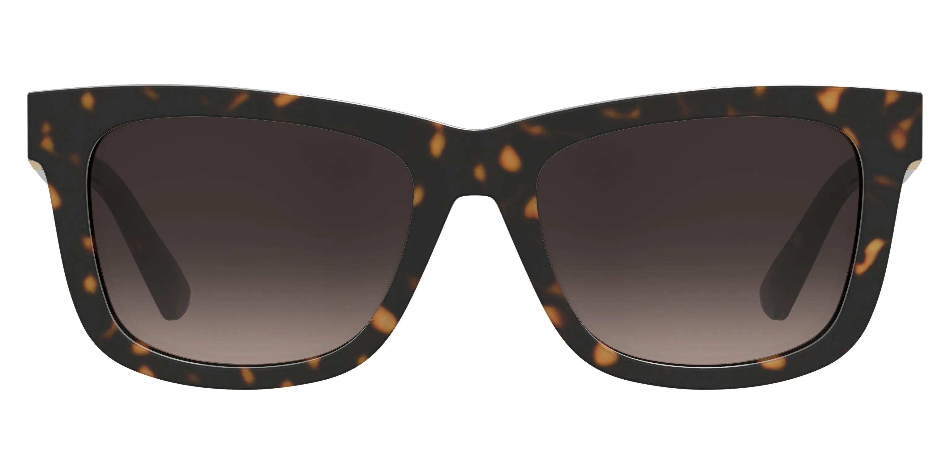 Moschino Moschino MOS211/S 086/HA Occhiali da sole - immagine 2