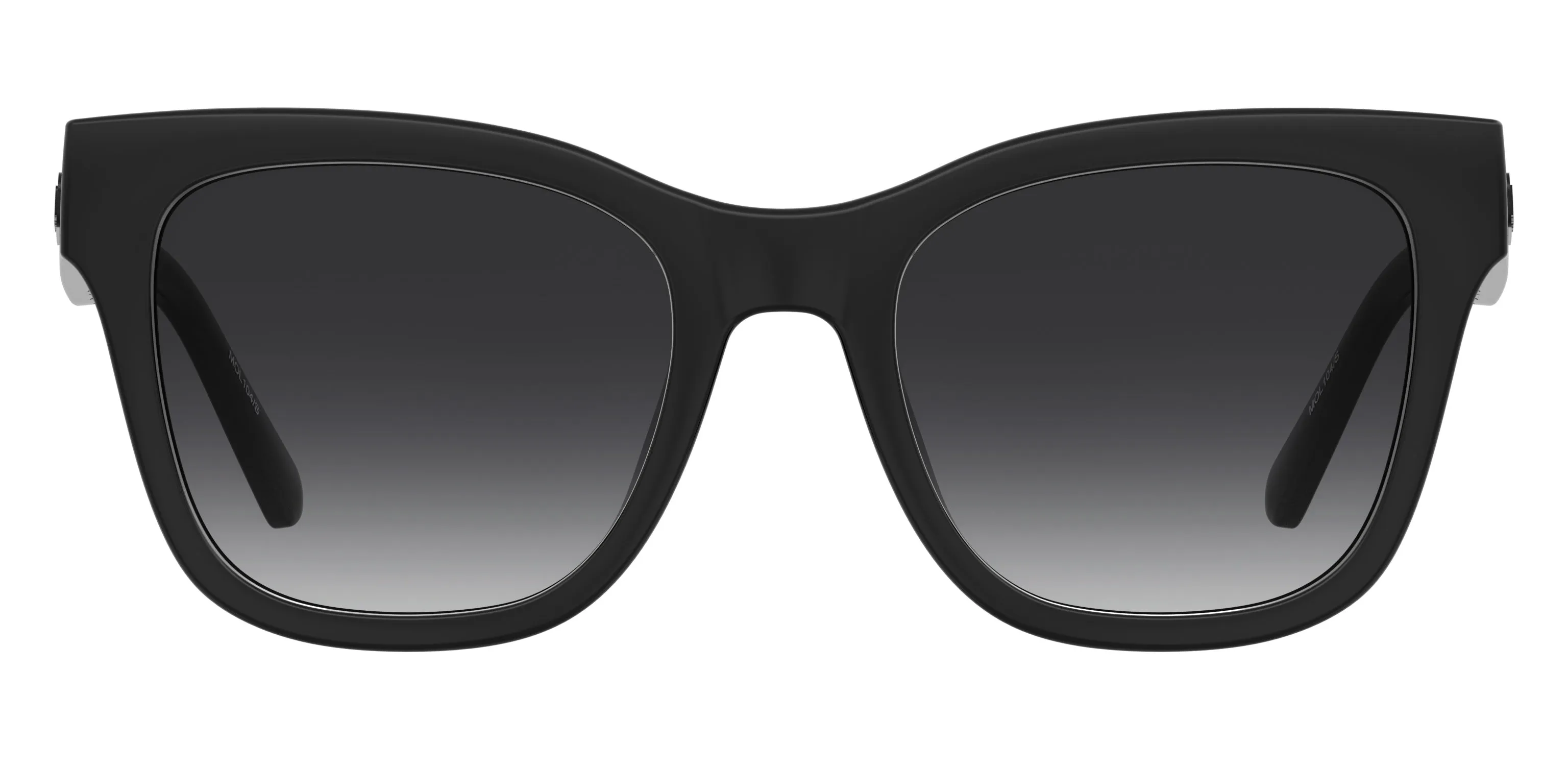 Moschino Moschino MOL104/S 807/9O Occhiali da sole - immagine 2