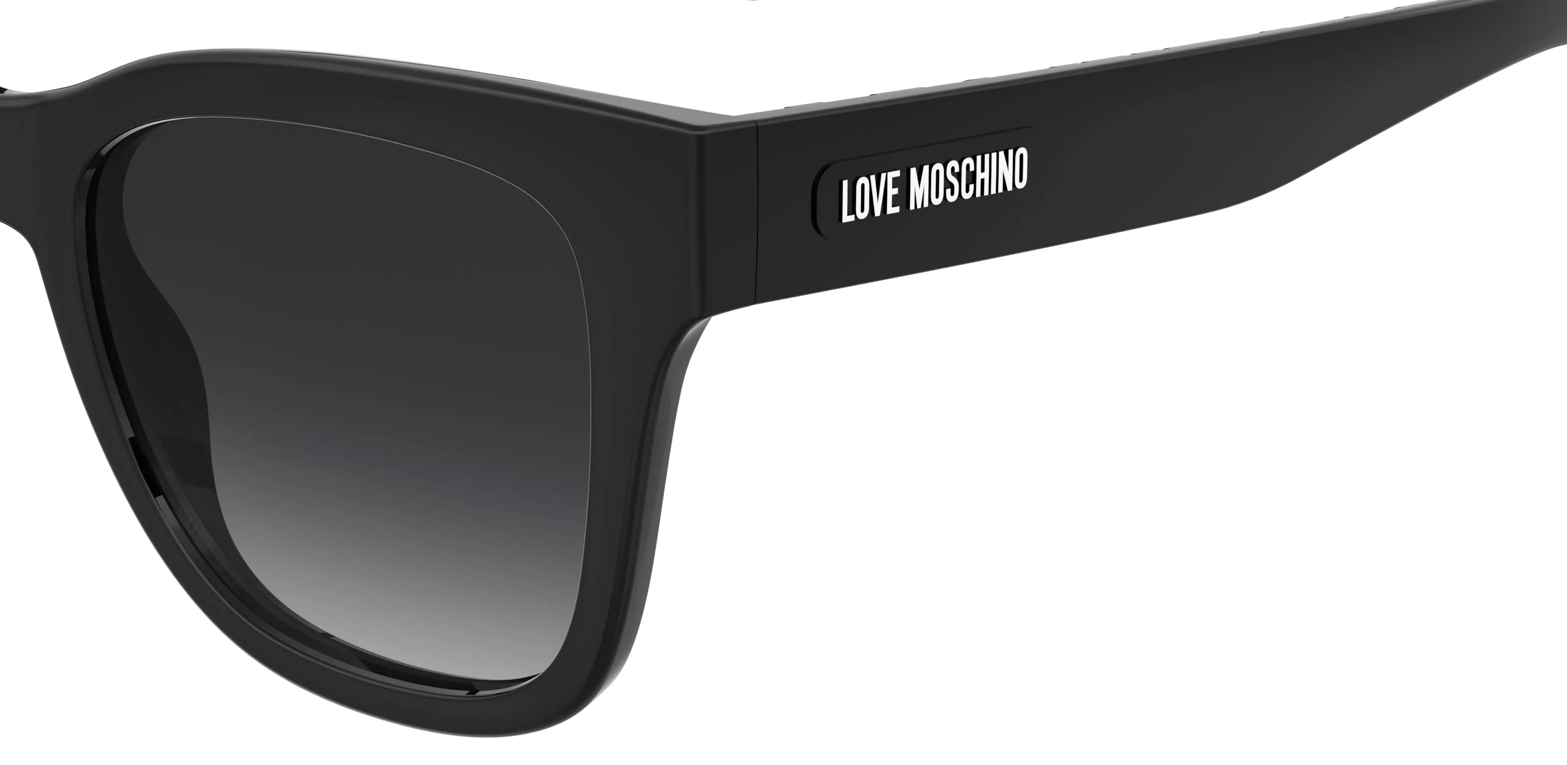 Moschino Moschino MOL104/S 807/9O Occhiali da sole - immagine 3