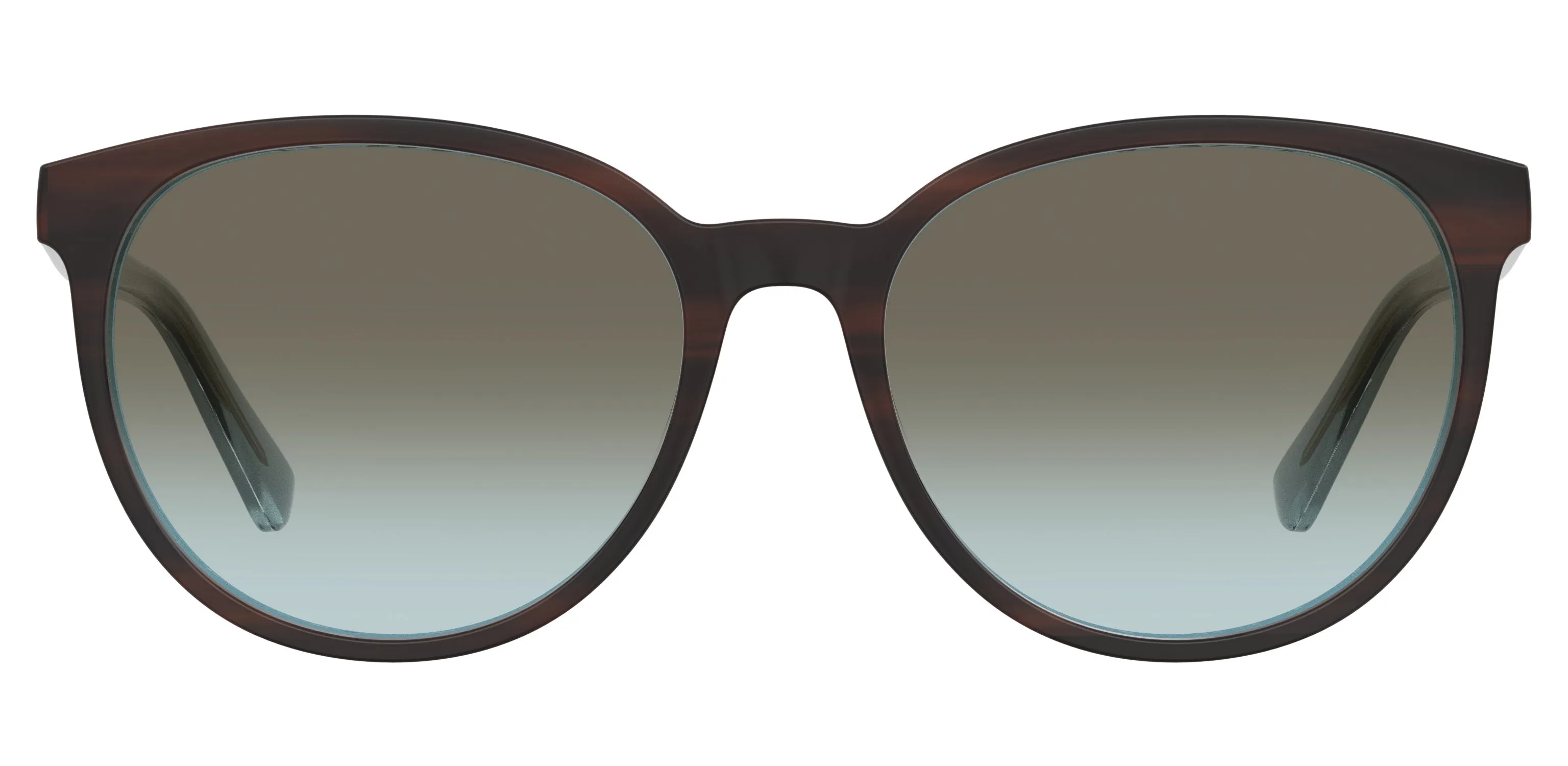 Moschino Moschino MOL103/S OFD/BC Occhiali da sole - immagine 2
