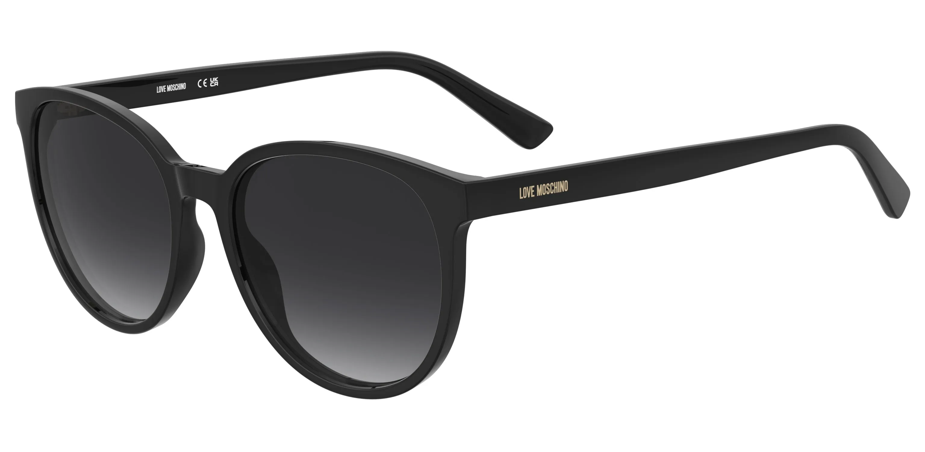 Moschino Moschino MOL103/S 807/9O Occhiali da sole - immagine 1