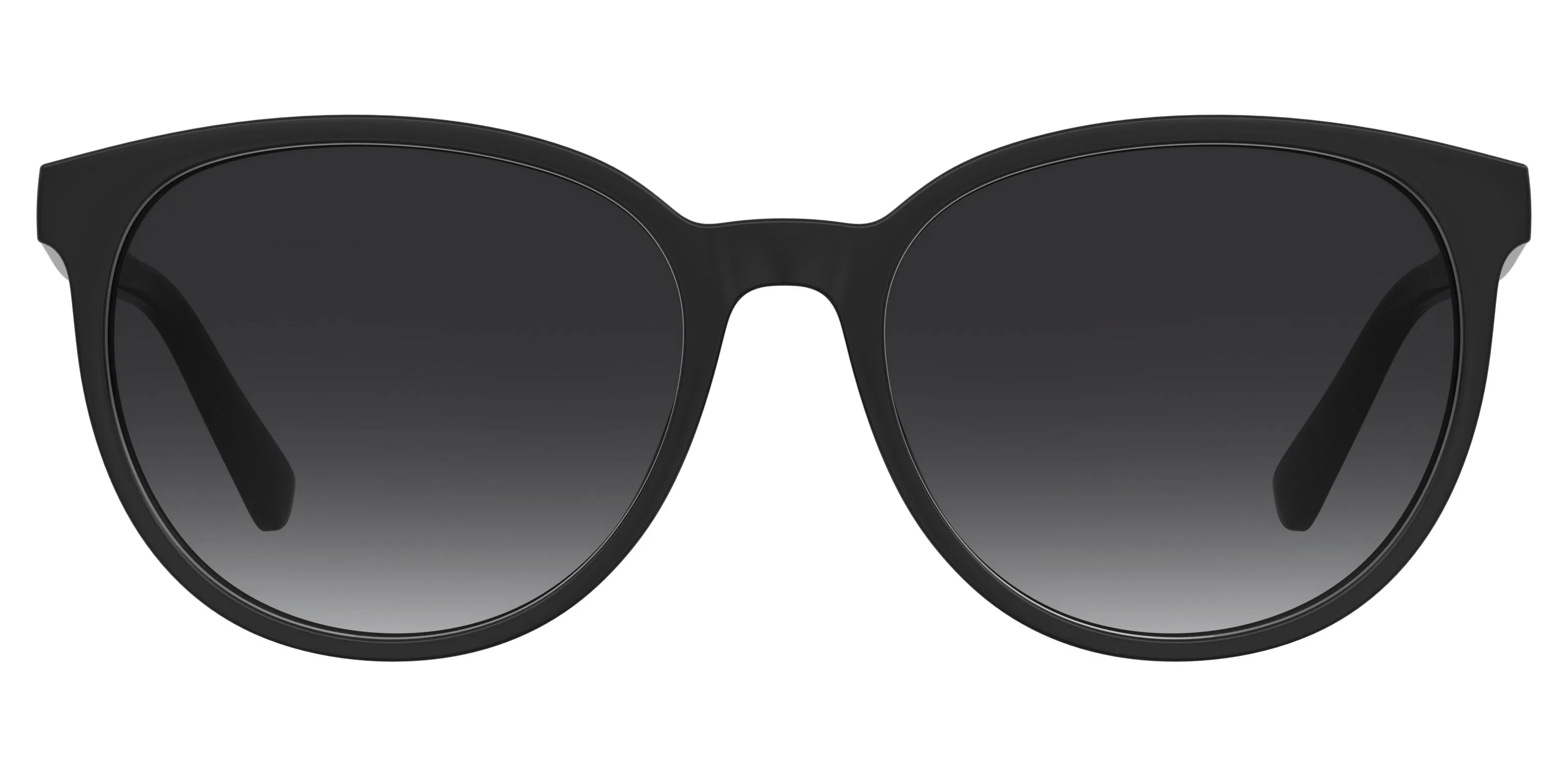Moschino Moschino MOL103/S 807/9O Occhiali da sole - immagine 2