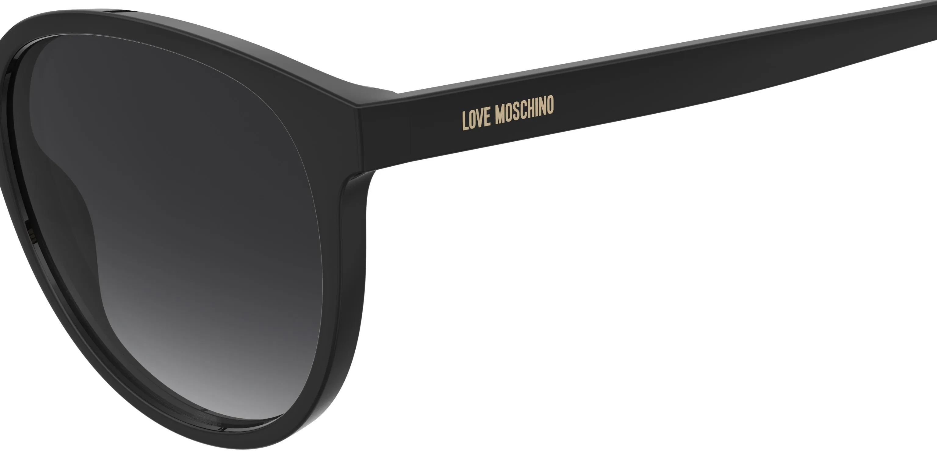 Moschino Moschino MOL103/S 807/9O Occhiali da sole - immagine 3