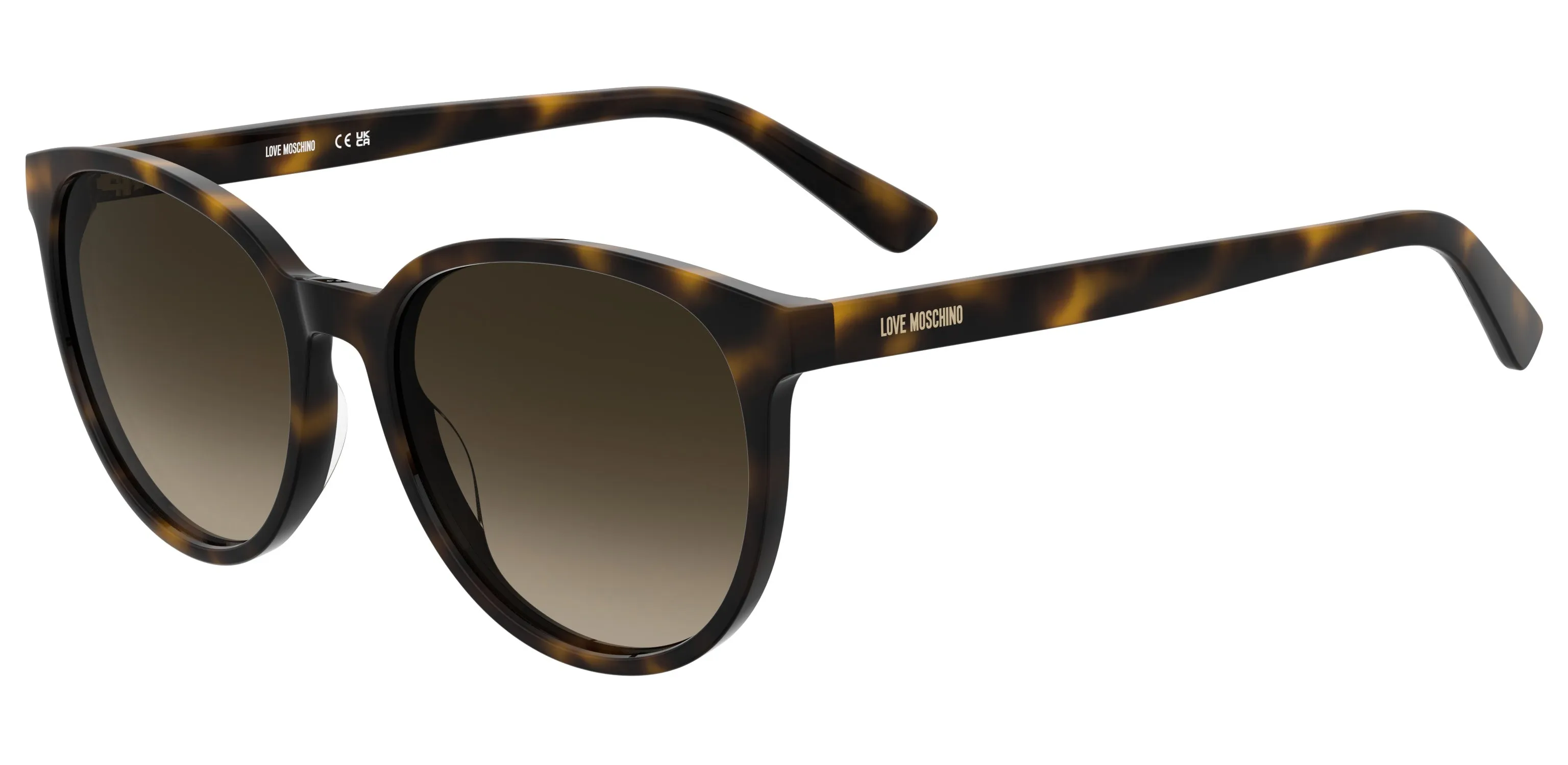 Moschino Moschino MOL103/S 086/HA Occhiali da sole - immagine 1
