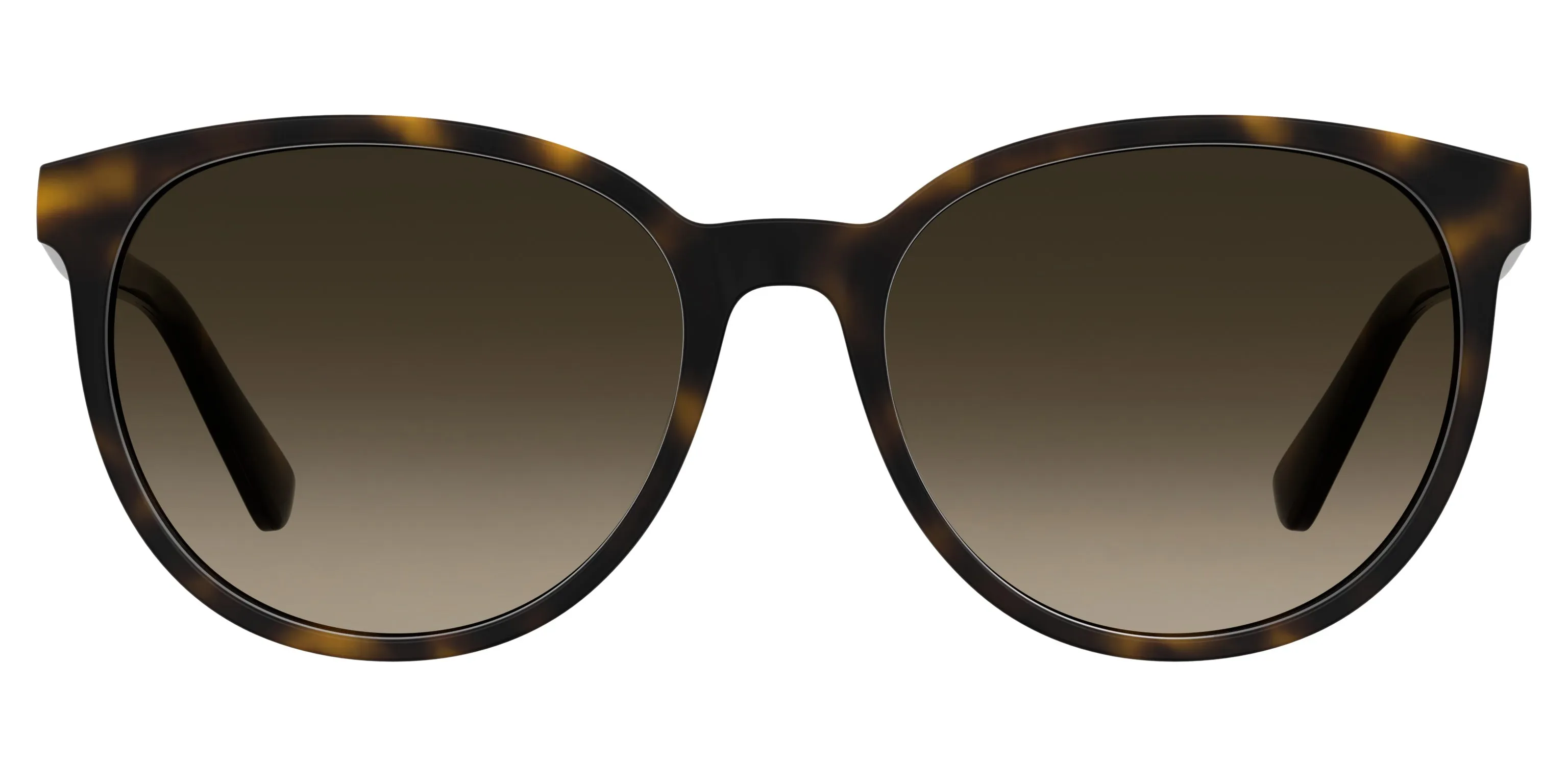 Moschino Moschino MOL103/S 086/HA Occhiali da sole - immagine 2