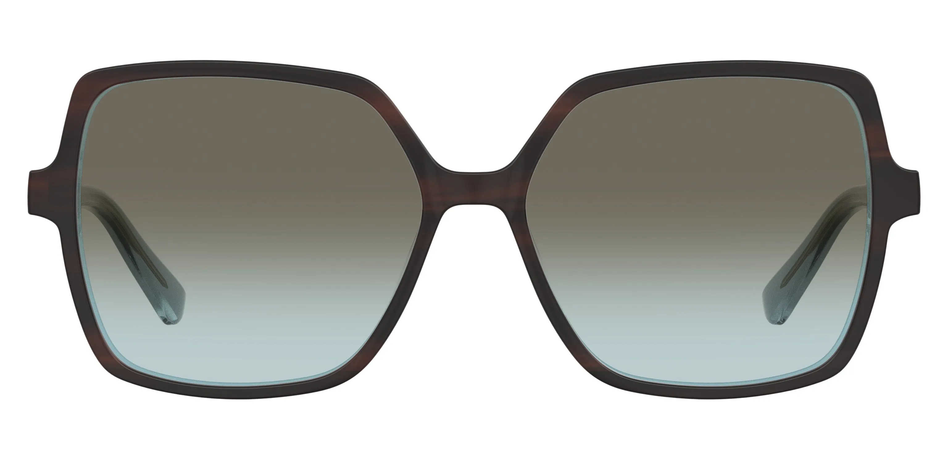 Moschino Moschino MOL102/S OFD/BC Occhiali da sole - immagine 2