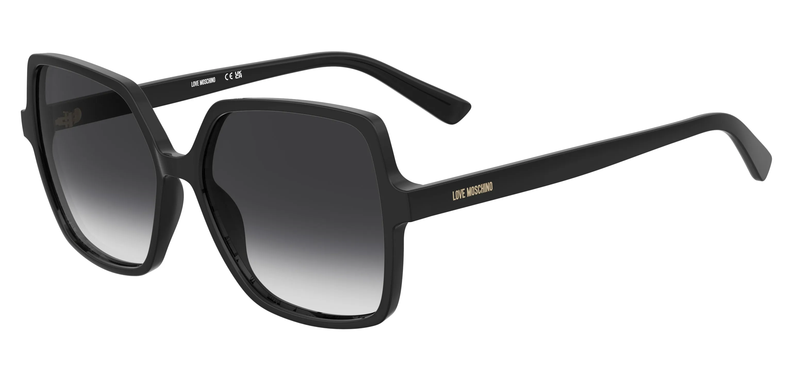 Moschino Moschino MOL102/S 807/9O Occhiali da sole - immagine 1