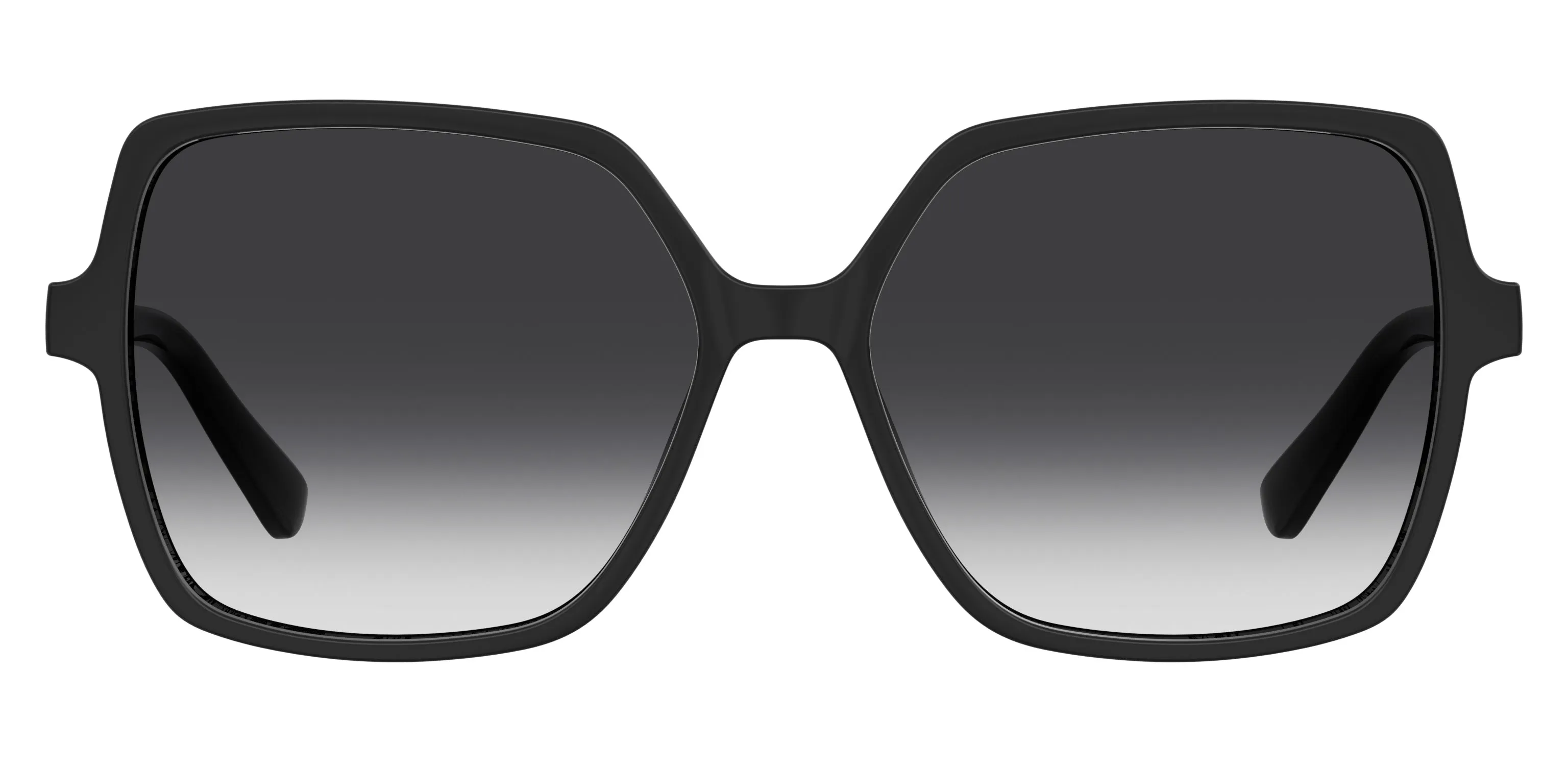 Moschino Moschino MOL102/S 807/9O Occhiali da sole - immagine 2