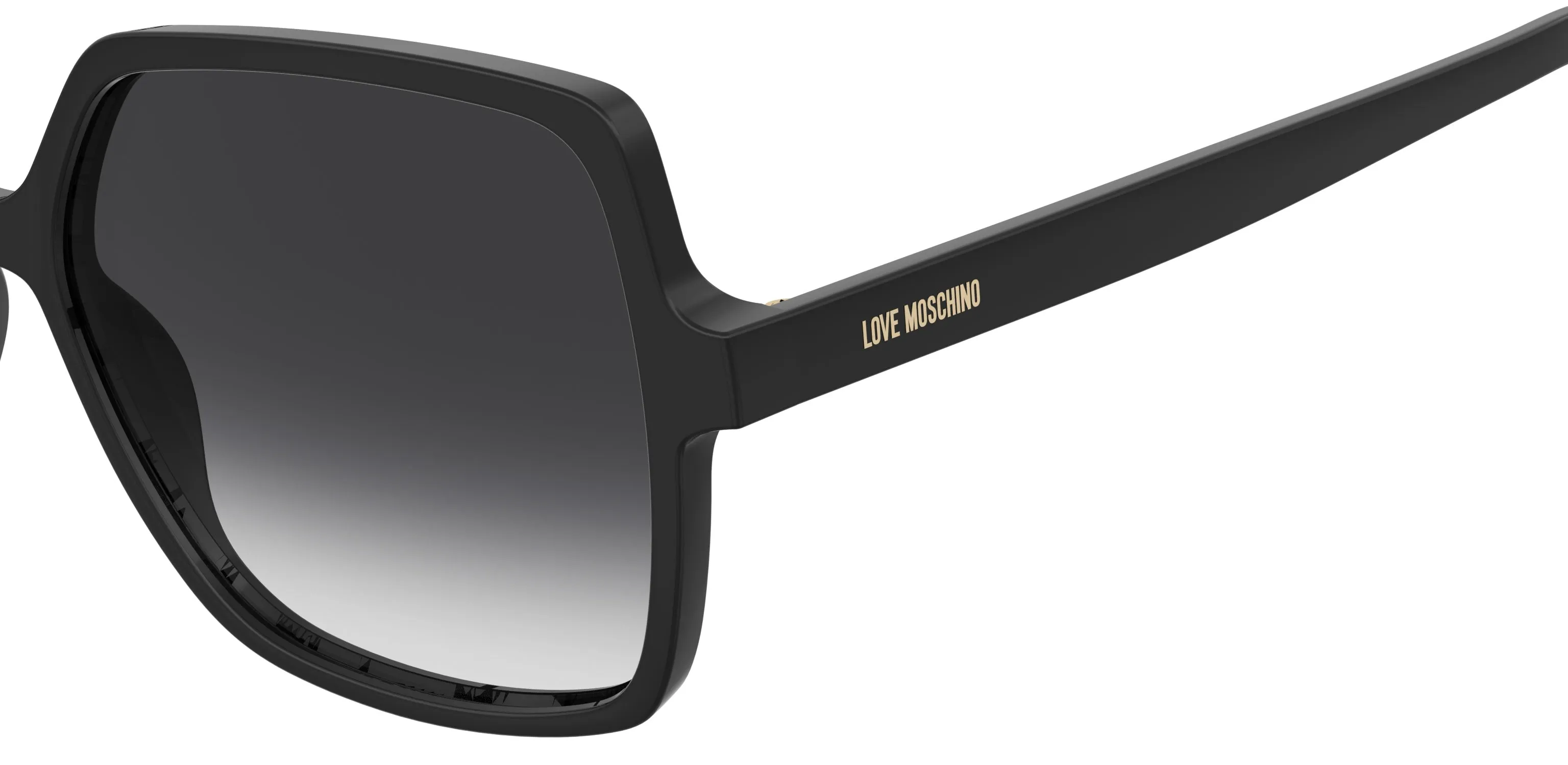 Moschino Moschino MOL102/S 807/9O Occhiali da sole - immagine 3