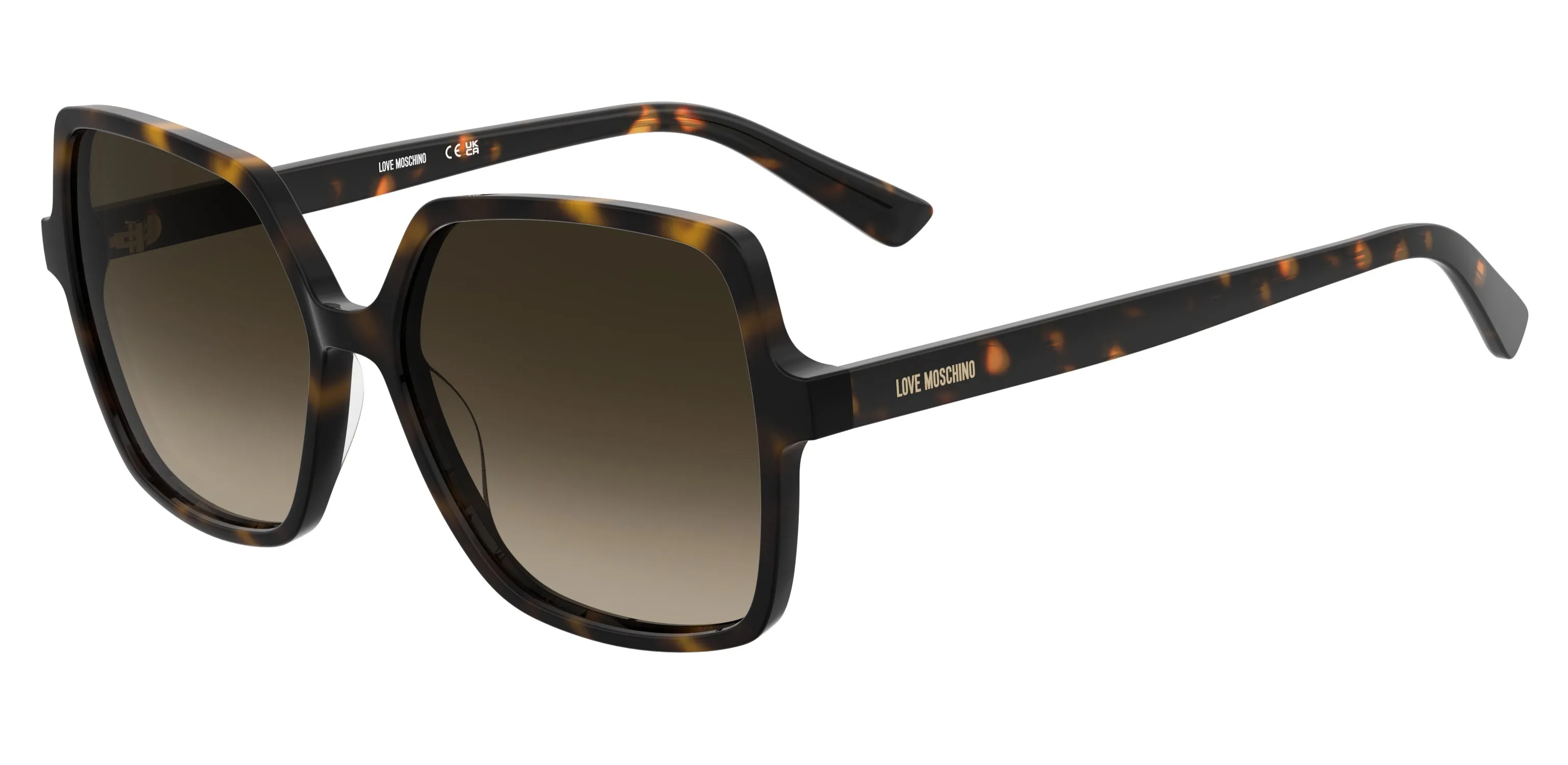 Moschino Moschino MOL102/S 086/HA Occhiali da sole - immagine 1