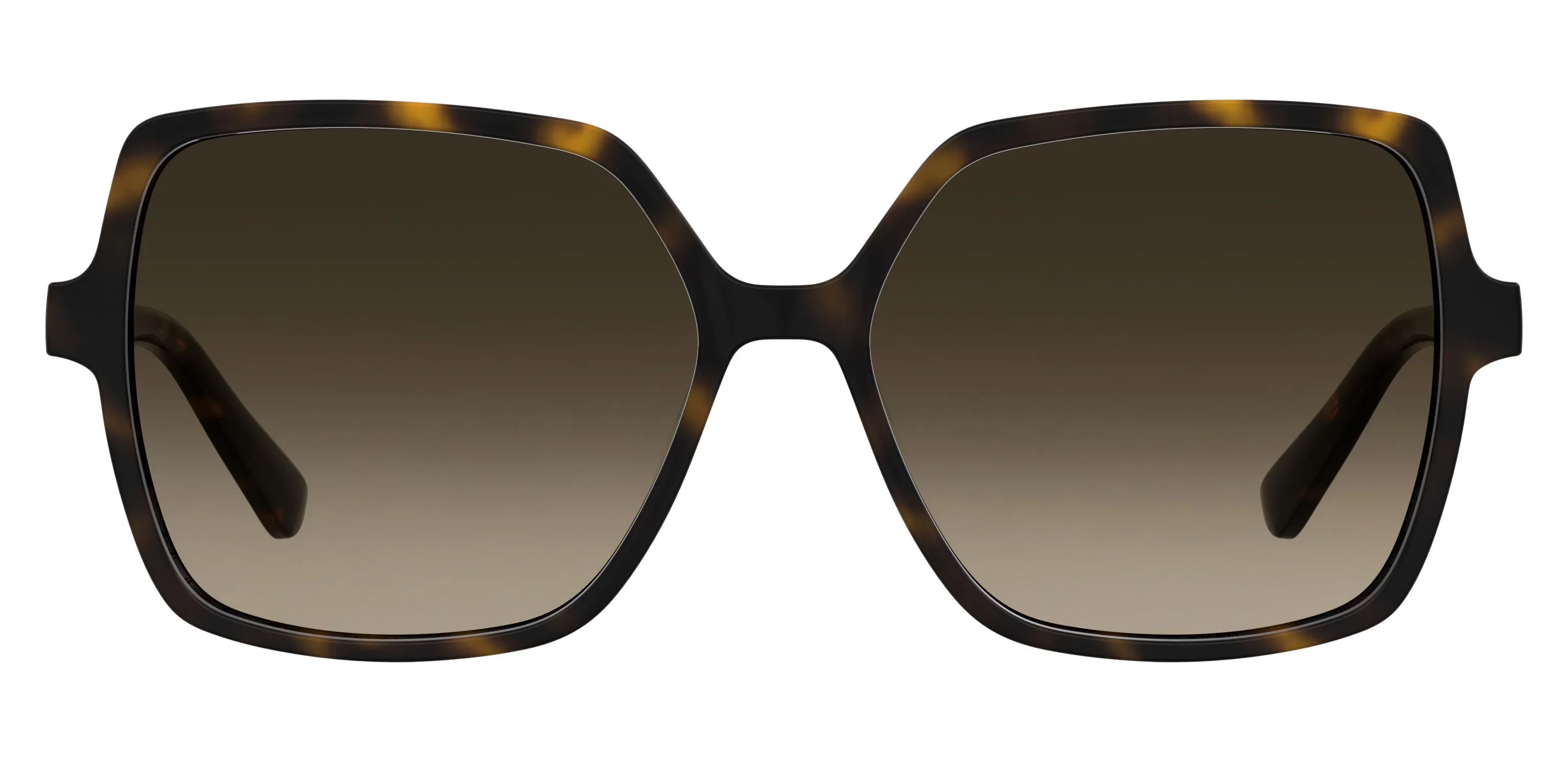 Moschino Moschino MOL102/S 086/HA Occhiali da sole - immagine 2