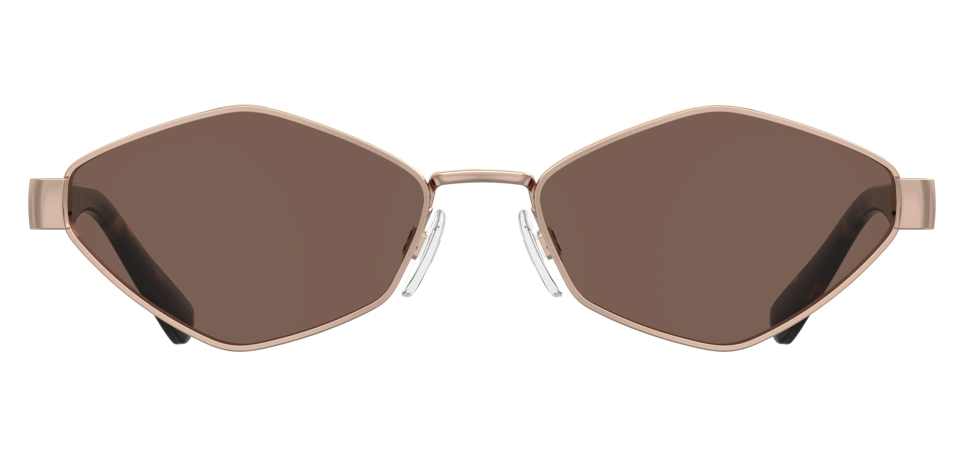Moschino Moschino MOL101/S DDB/4S Occhiali da sole - immagine 2