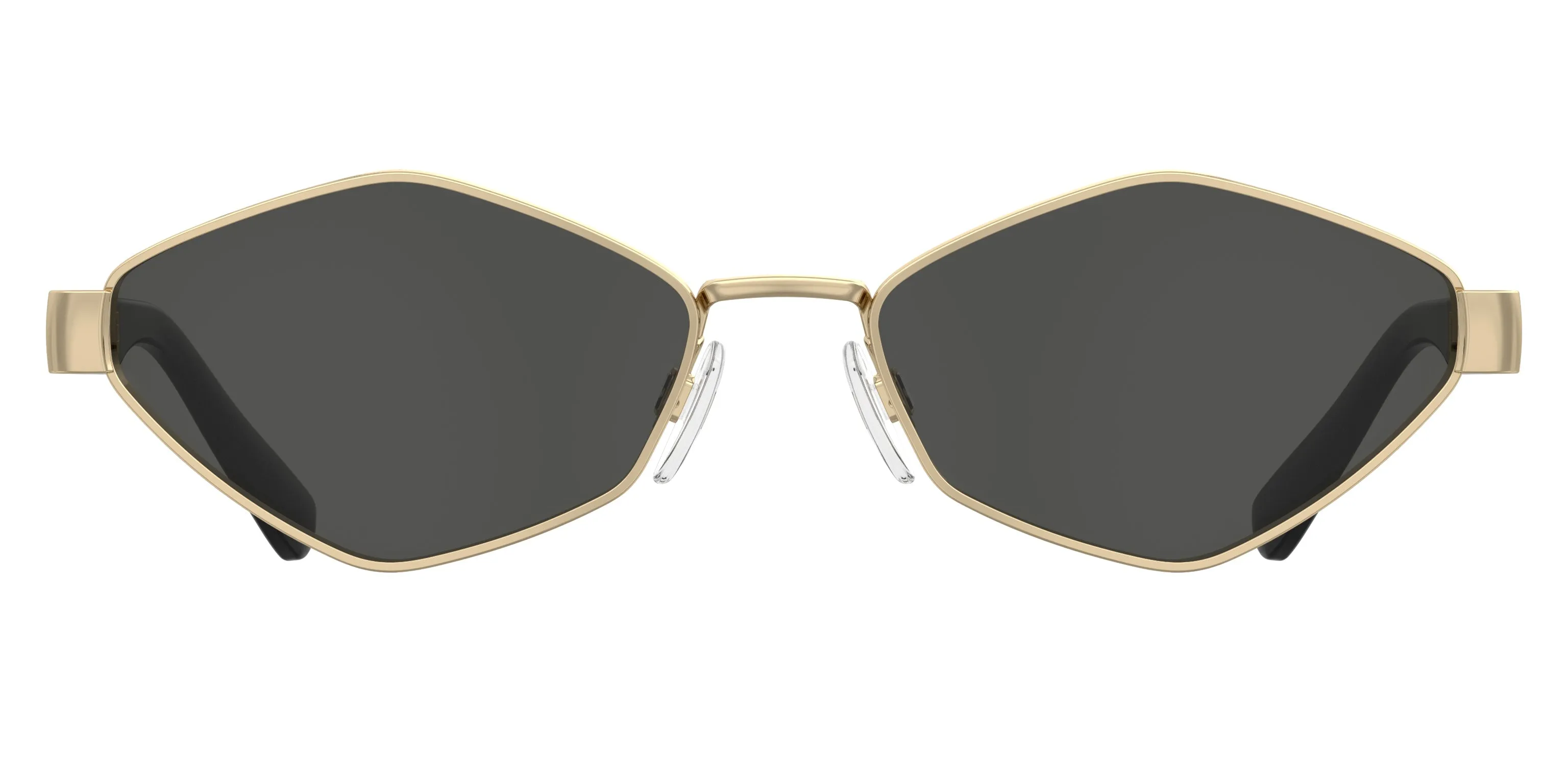 Moschino Moschino MOL101/S 000/IR Occhiali da sole - immagine 2