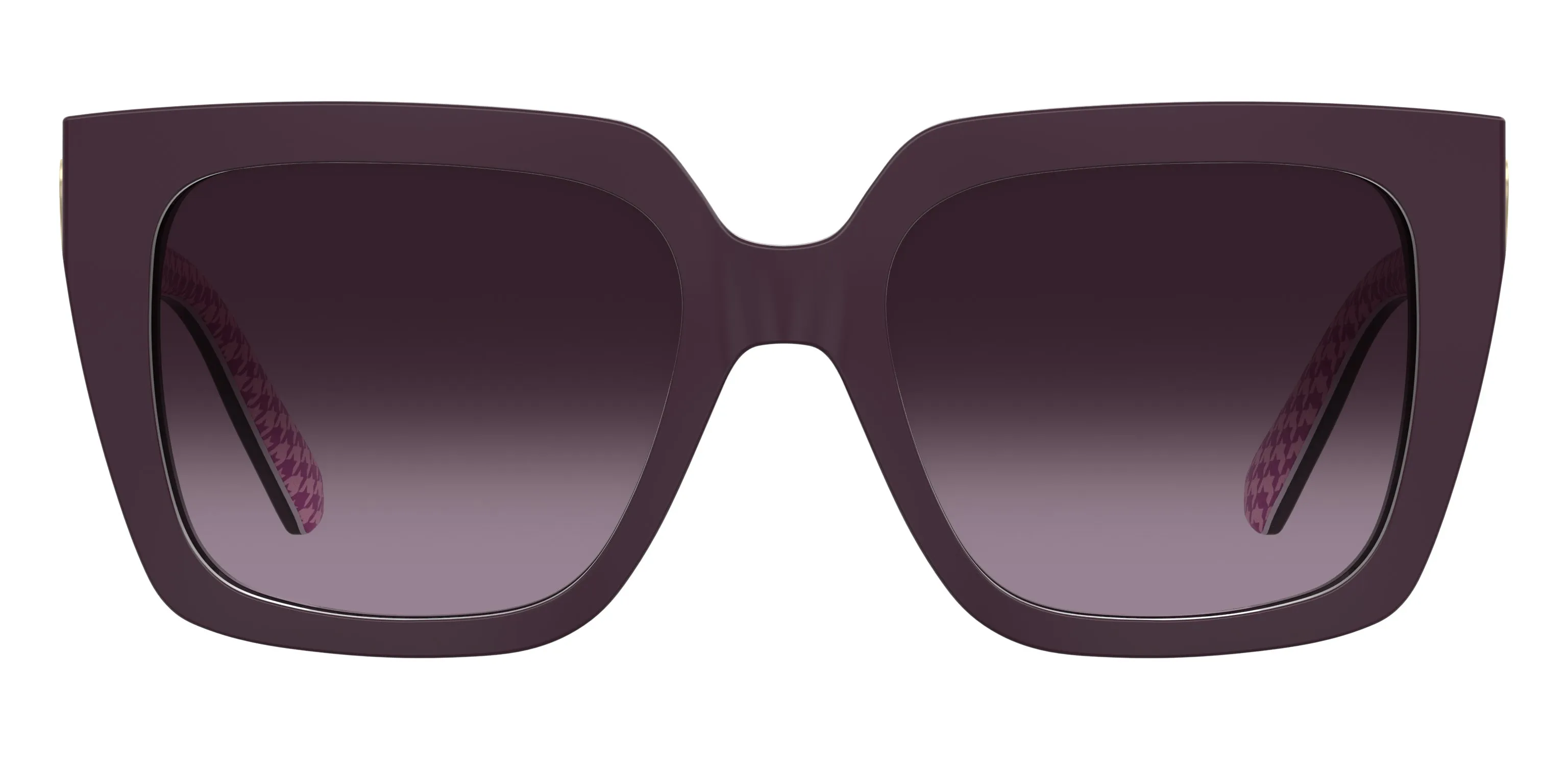 Moschino Moschino MOL099/S BPK/DG Occhiali da sole - immagine 2