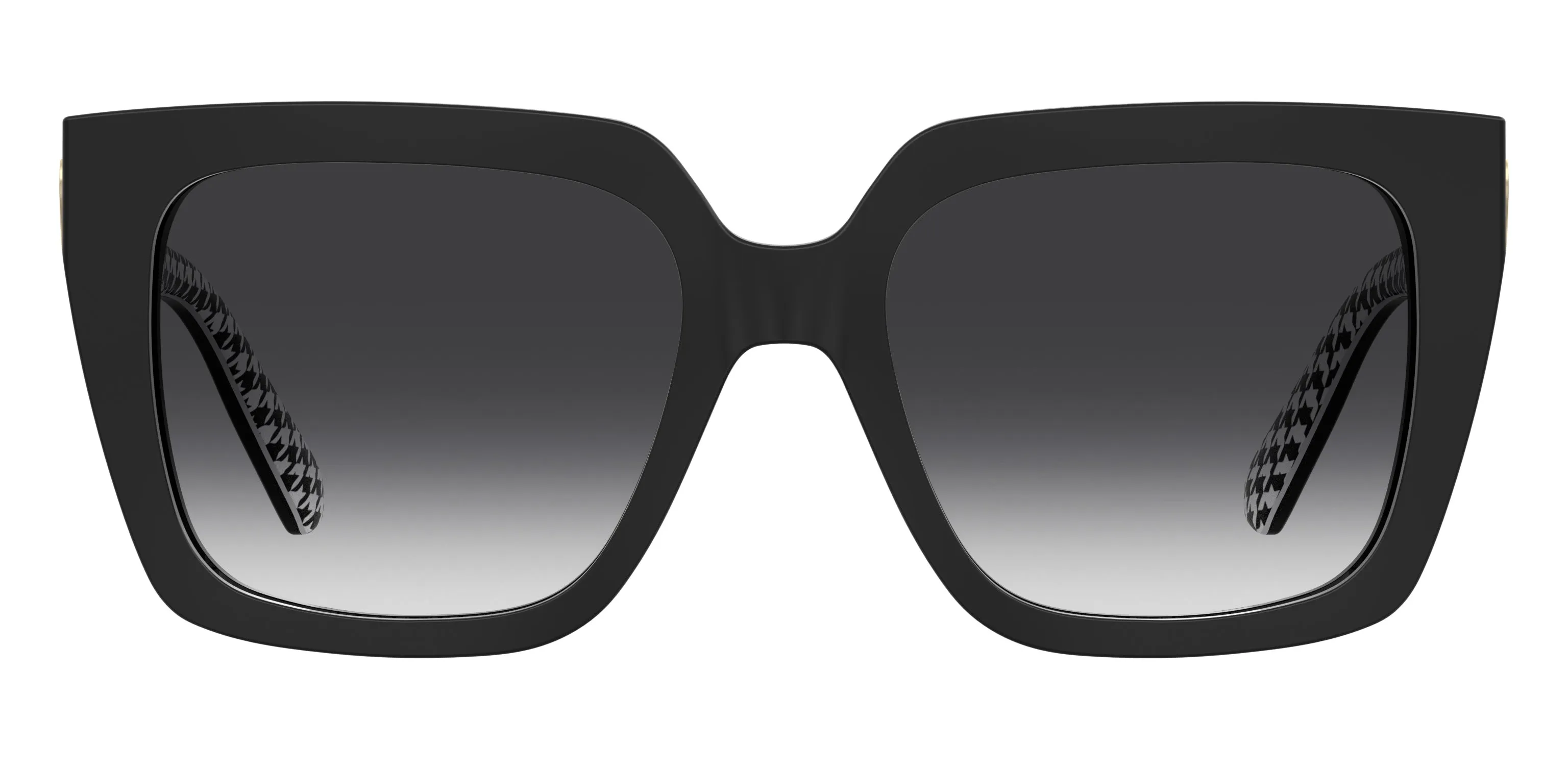 Moschino Moschino MOL099/S 7RM/9O Occhiali da sole - immagine 2