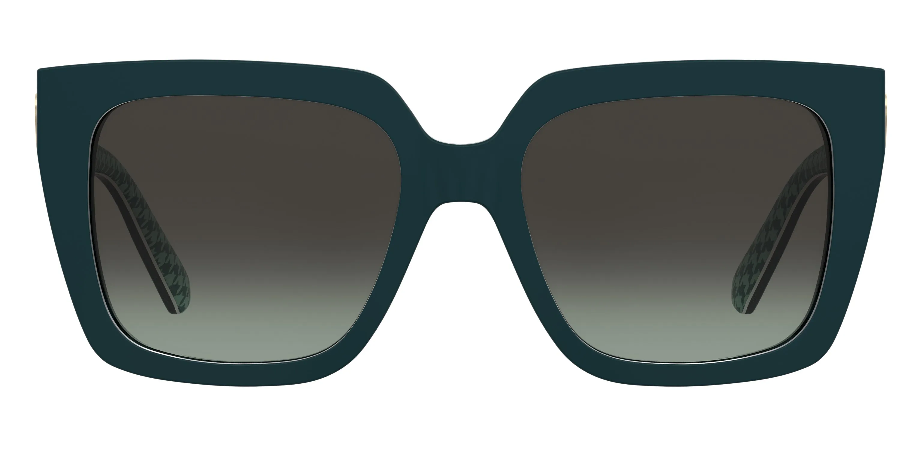 Moschino Moschino MOL099/S 6HO/IB Occhiali da sole - immagine 2