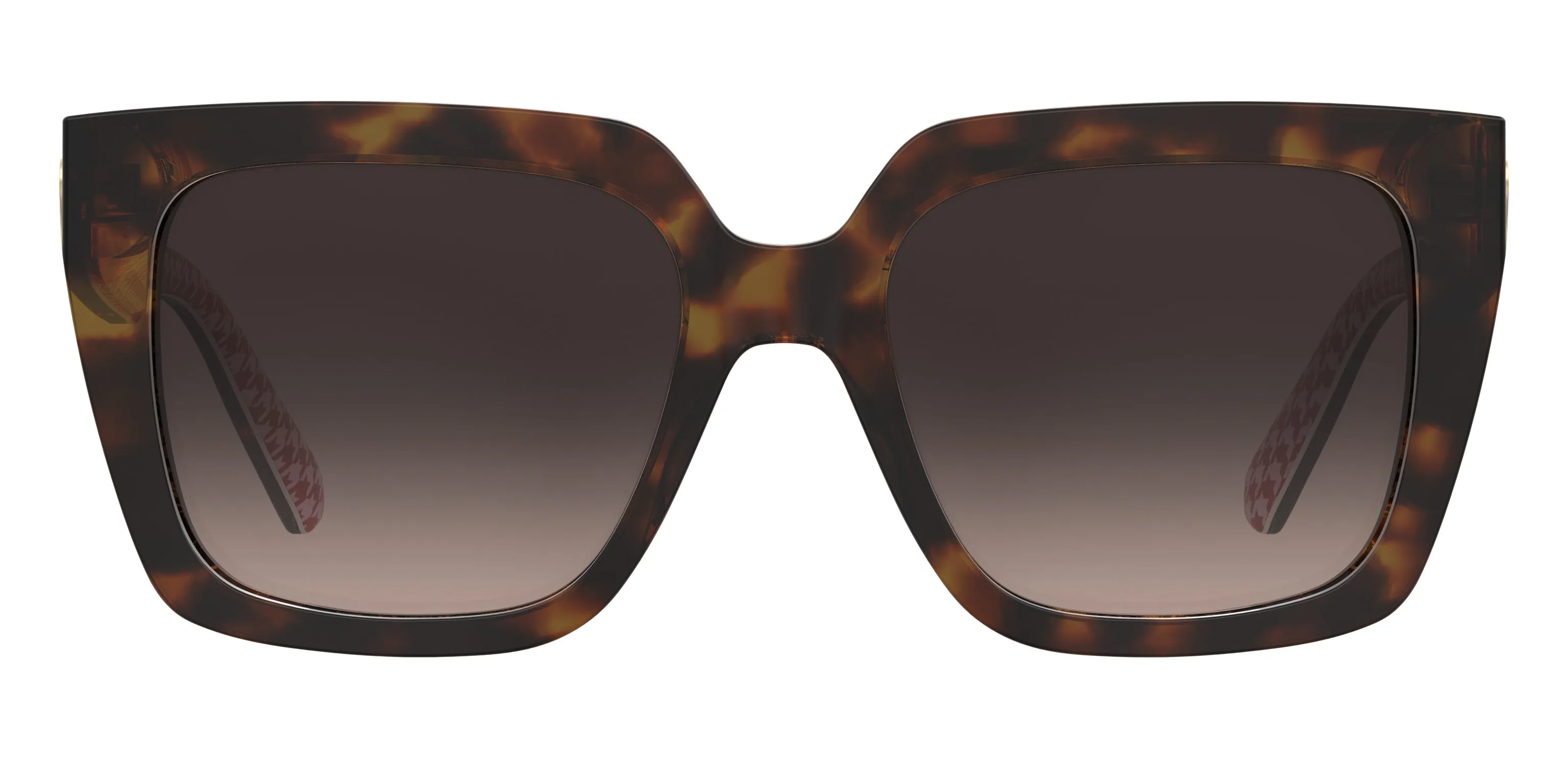 Moschino Moschino MOL099/S 2VM/HA Occhiali da sole - immagine 2