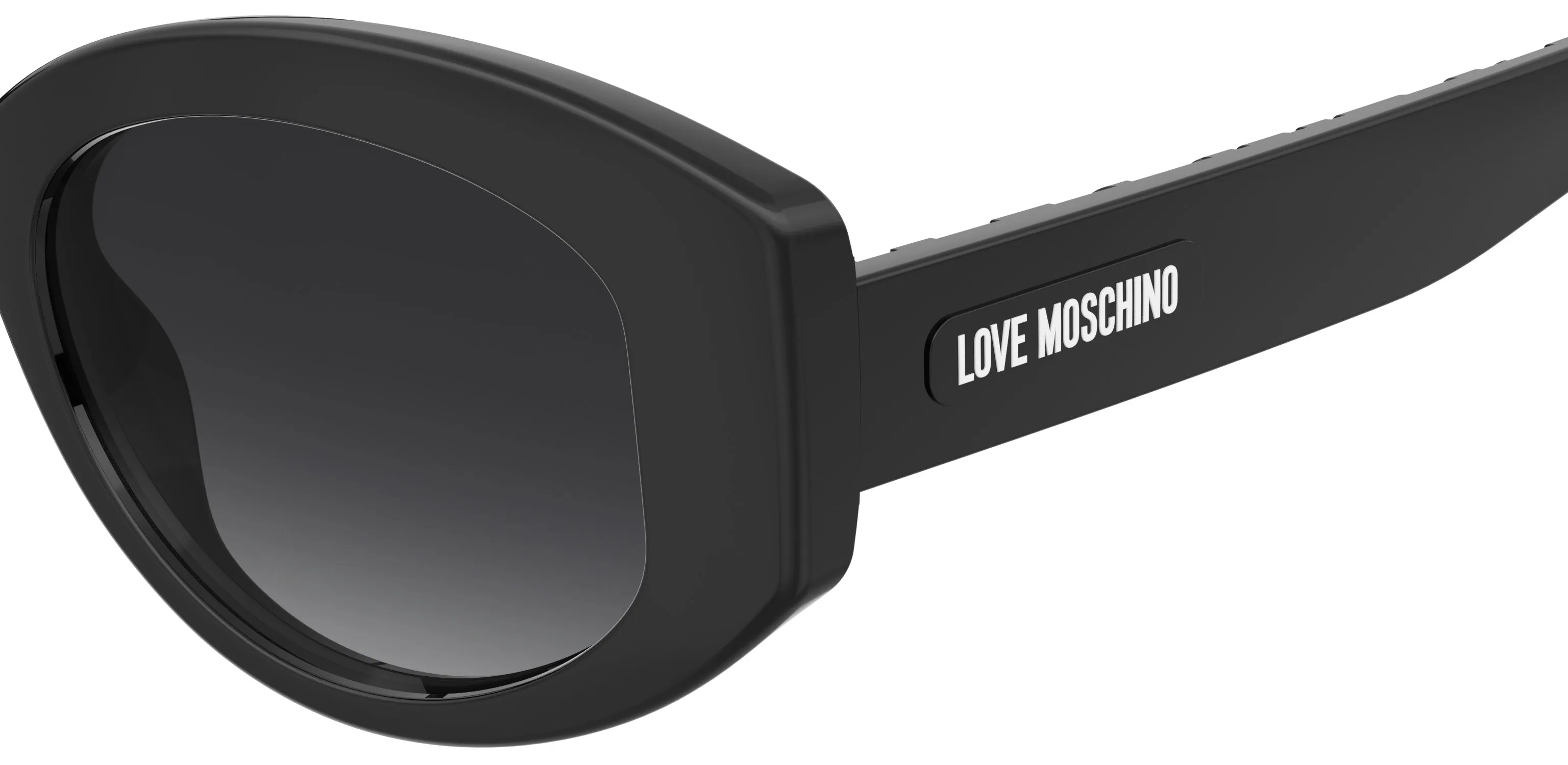 Moschino Moschino MOL105/S 807/9O Occhiali da sole - immagine 3
