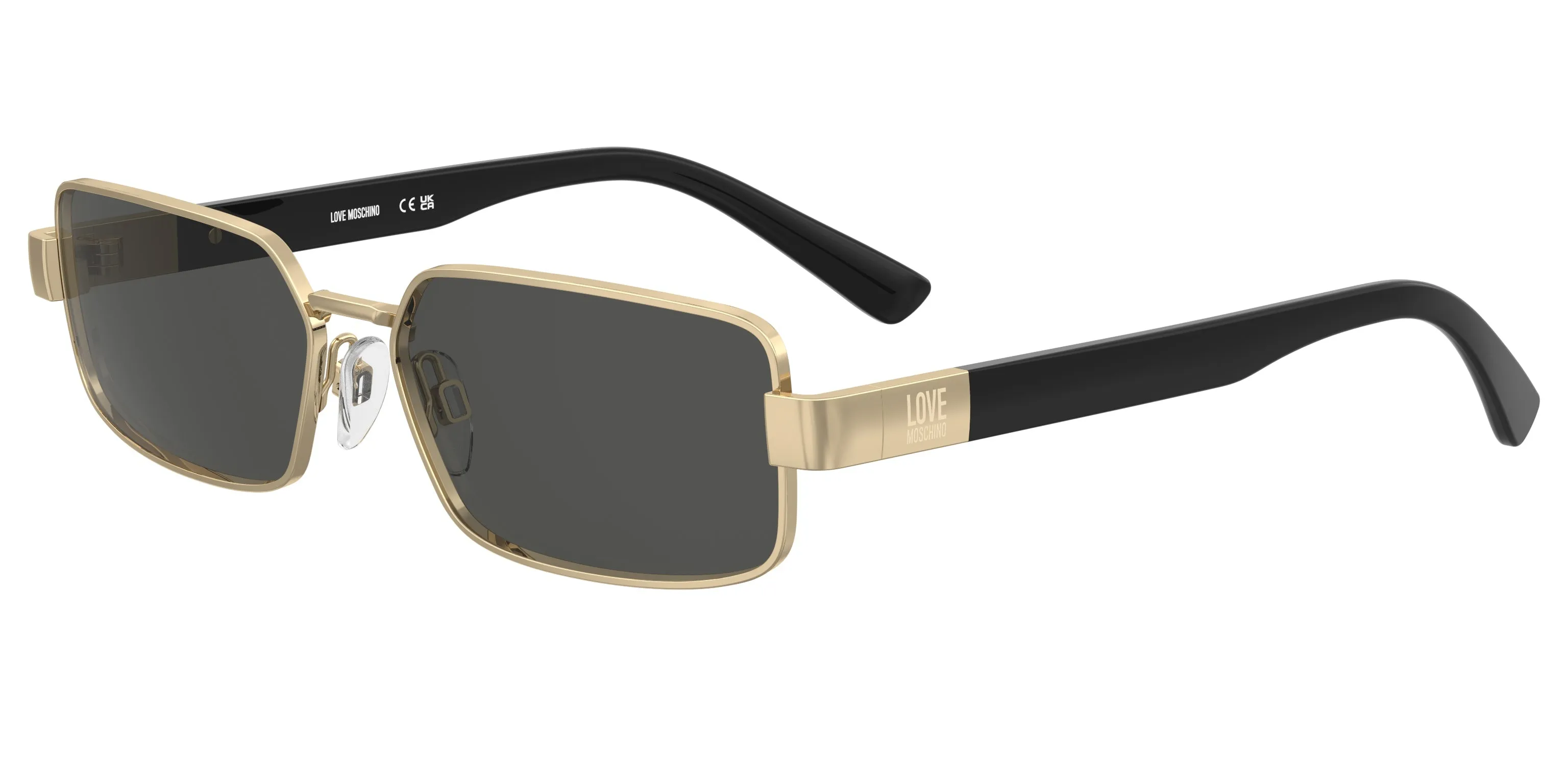 Moschino Moschino MOL100/S 000/IR Occhiali da sole - immagine 1