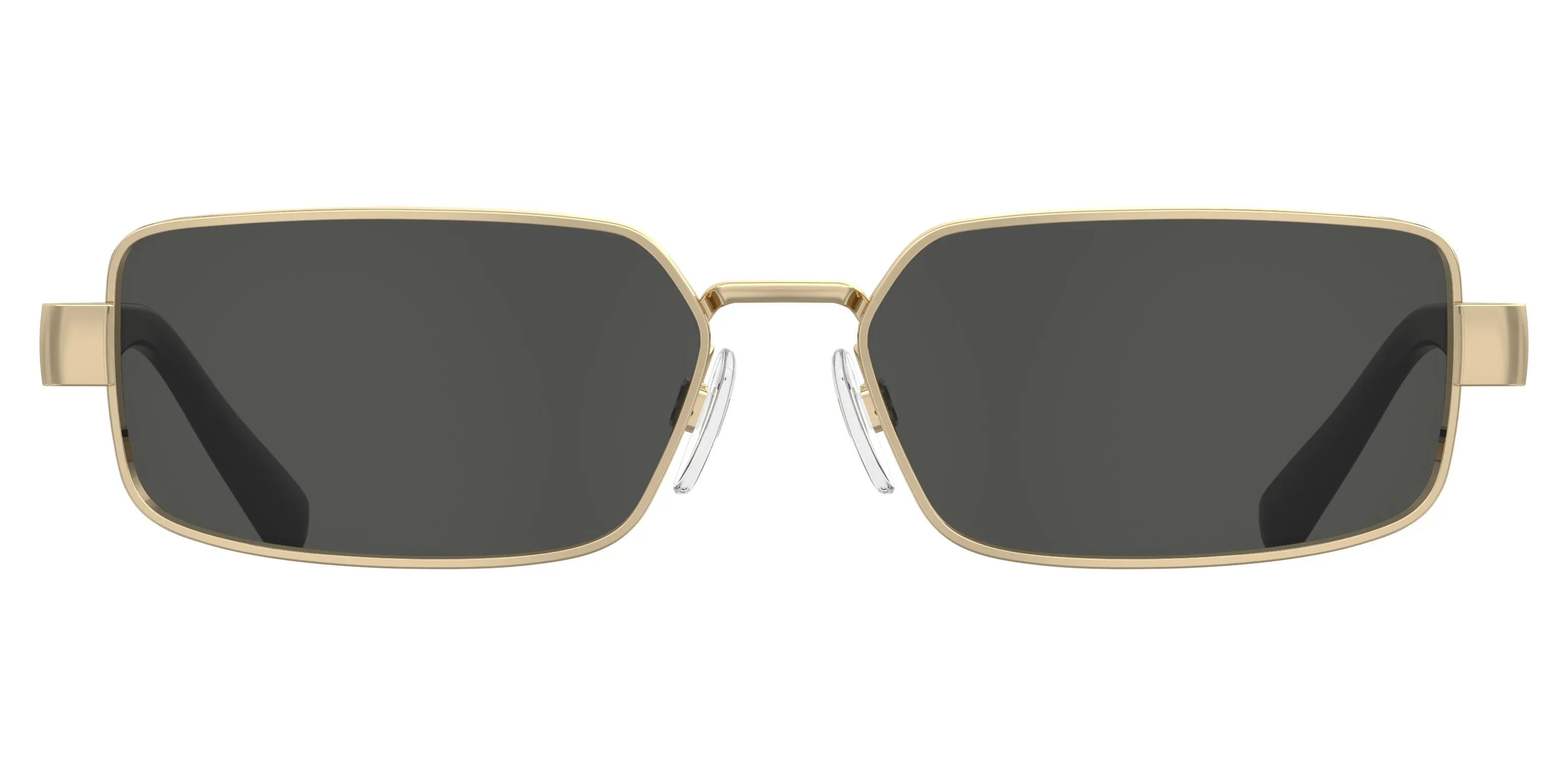 Moschino Moschino MOL100/S 000/IR Occhiali da sole - immagine 2