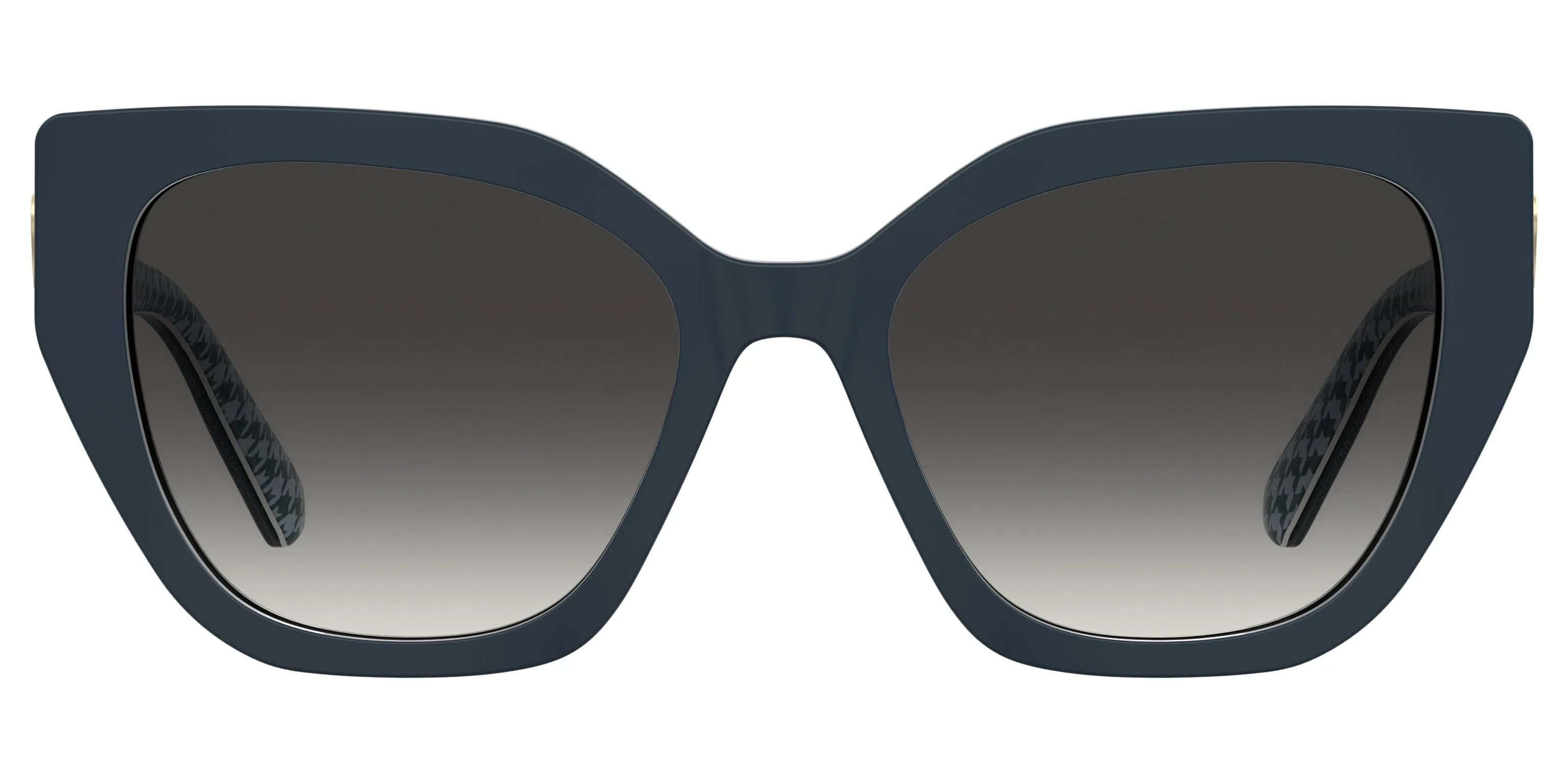 Moschino Moschino MOL098/S S6F/9O Occhiali da sole - immagine 2