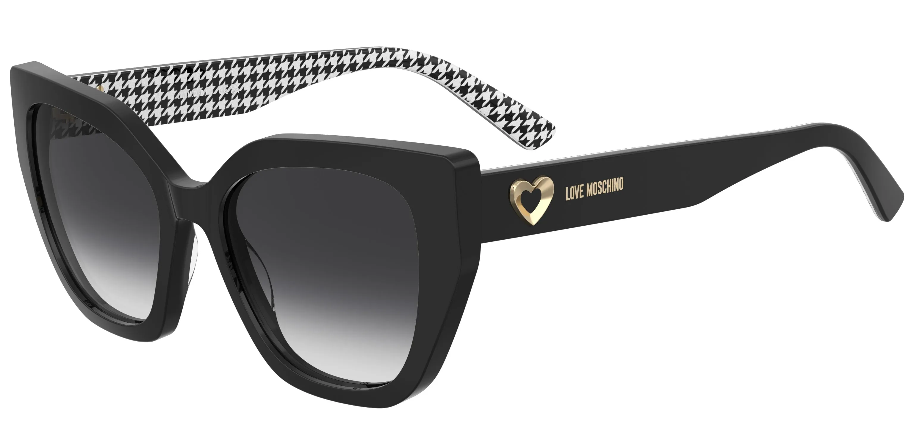 Moschino Moschino MOL098/S 7RM/9O Occhiali da sole - immagine 1
