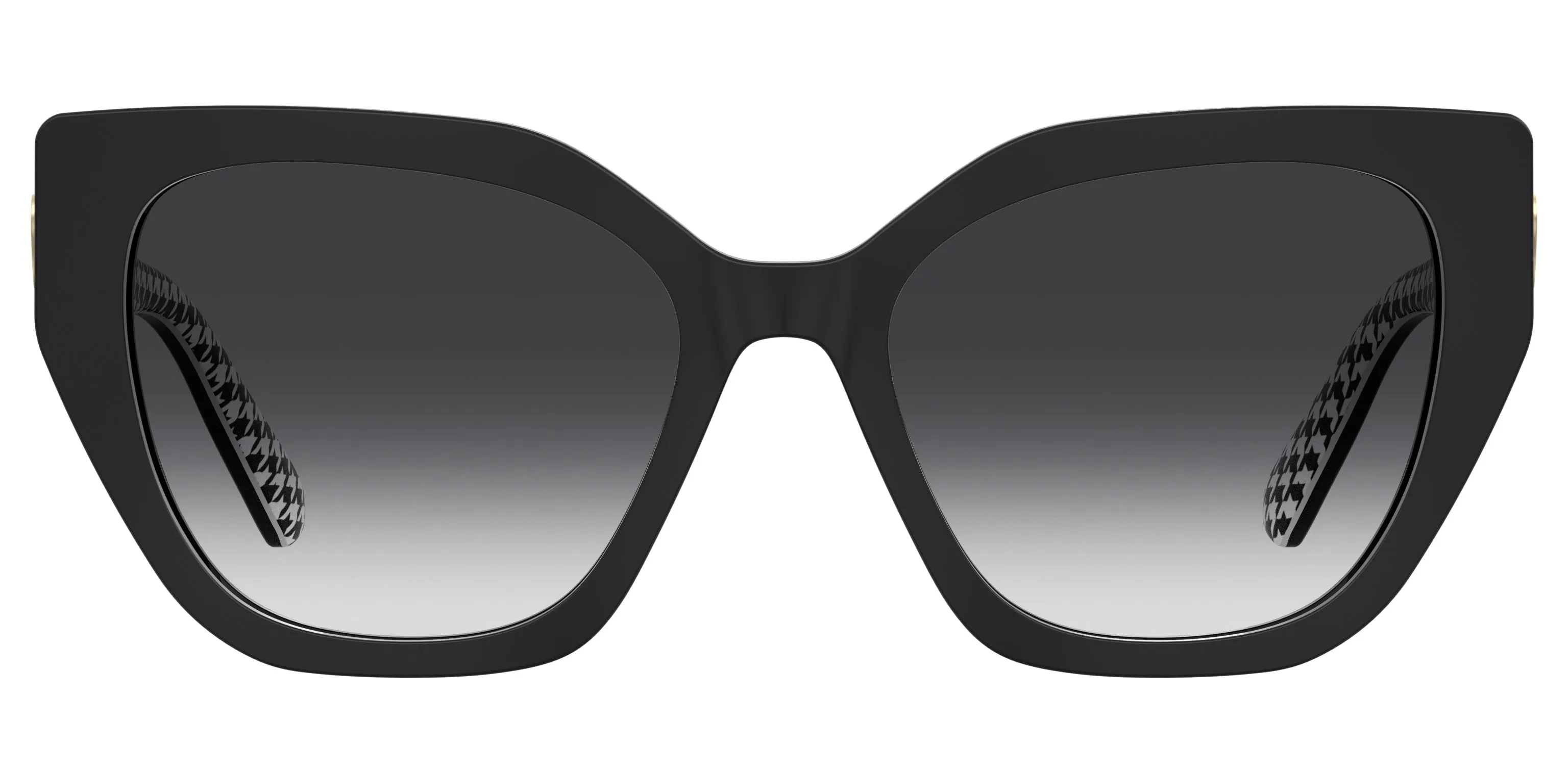 Moschino Moschino MOL098/S 7RM/9O Occhiali da sole - immagine 2