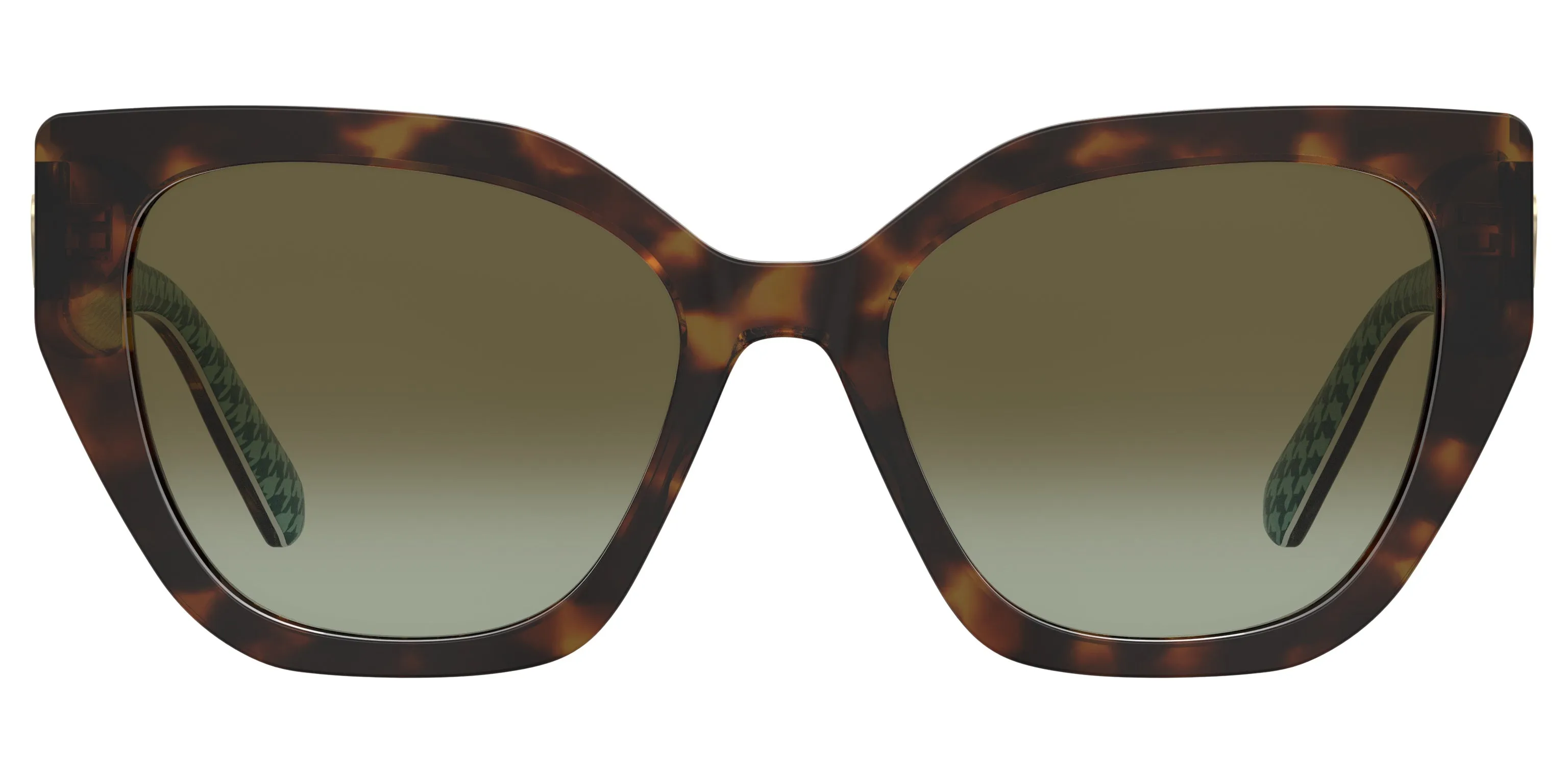 Moschino Moschino MOL098/S 2VM/BC Occhiali da sole - immagine 2