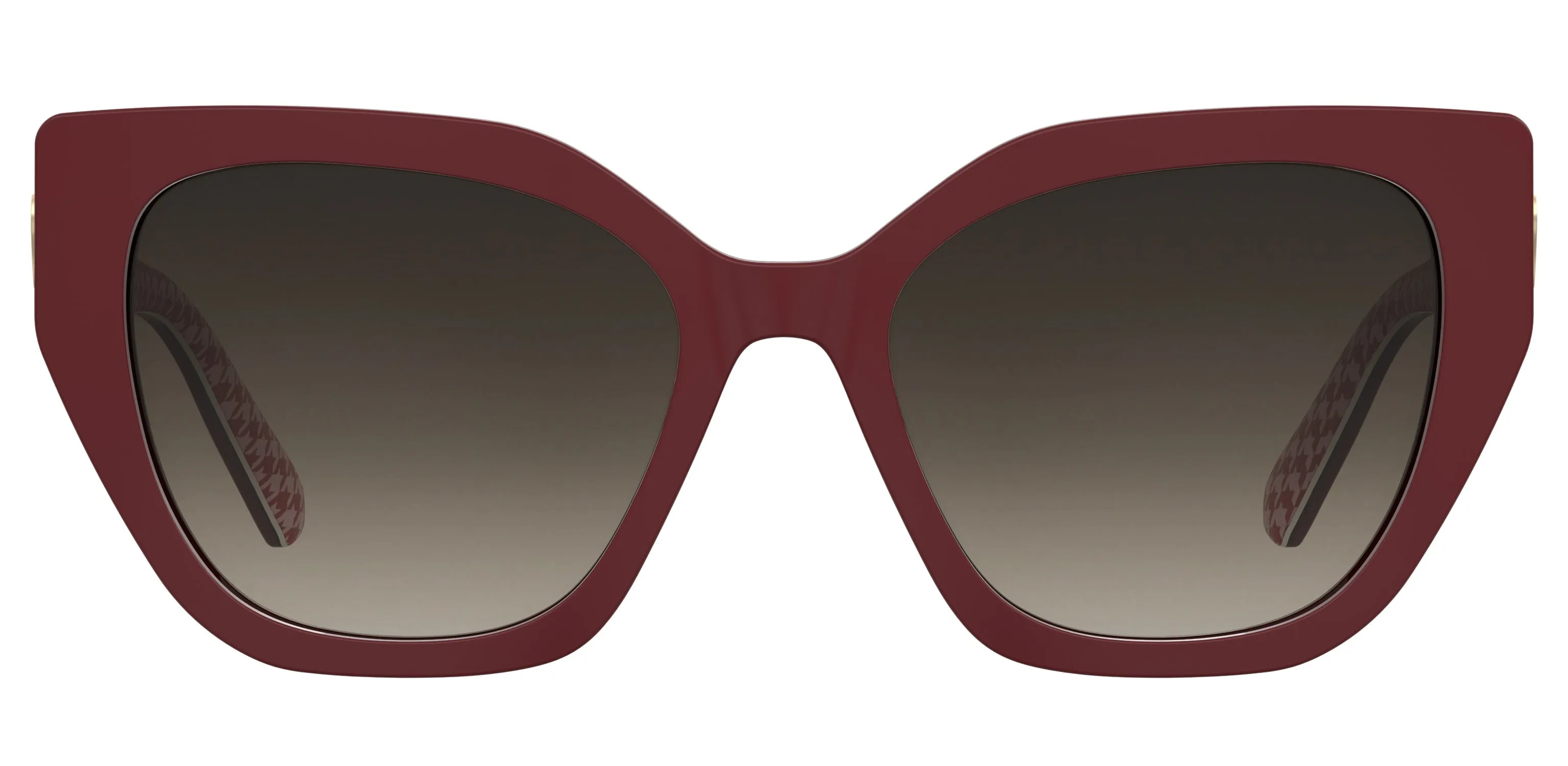 Moschino Moschino MOL098/S 0PA/HA Occhiali da sole - immagine 2